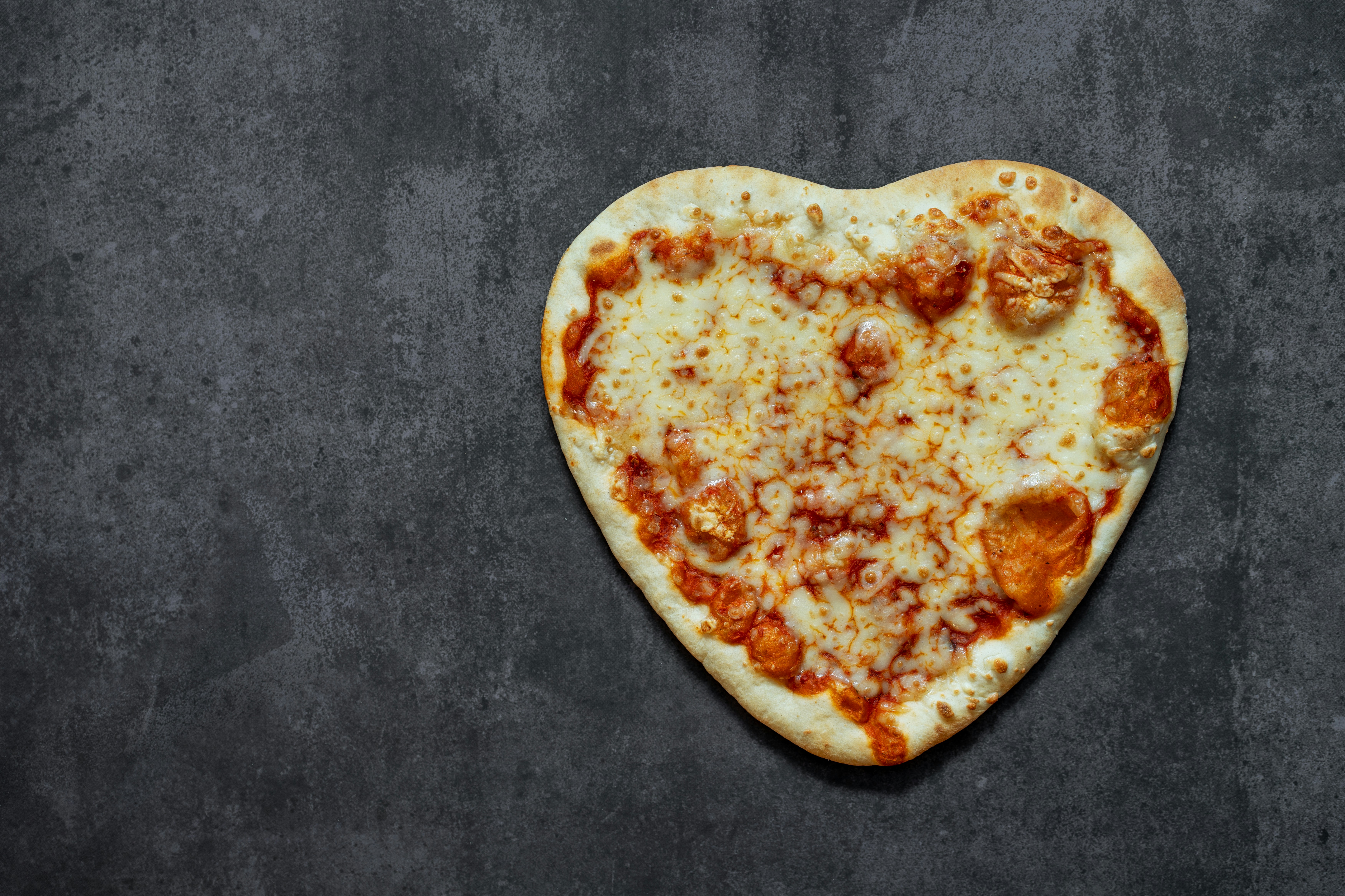 Heartwarming Pizza Birthday Wishes to Melt Their Heart