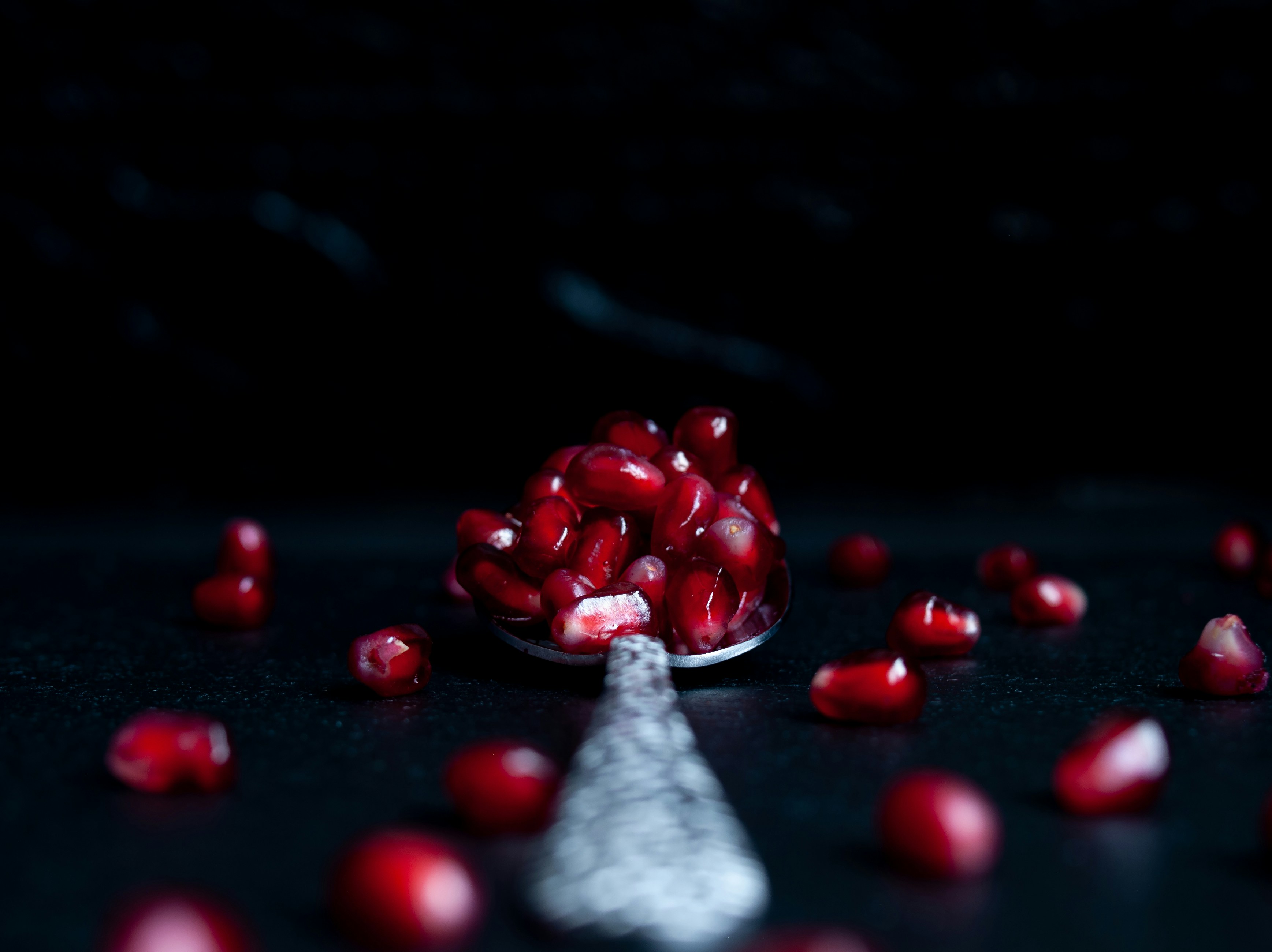 Taste of Cherry Quotes: 25 Sweet & Heartbreaking Lines