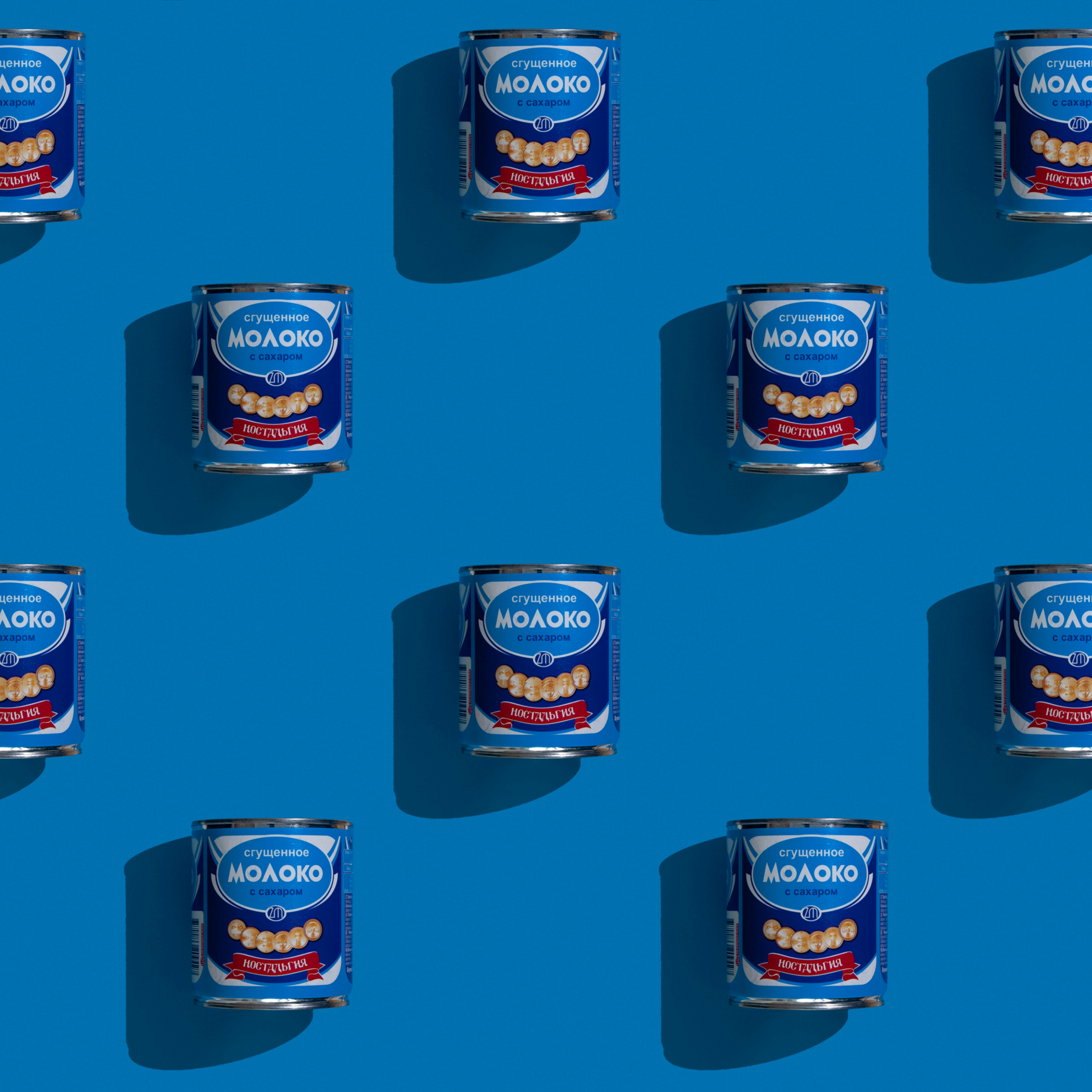 Nestle NAN OptiPro 2 Follow-Up Formula 400g