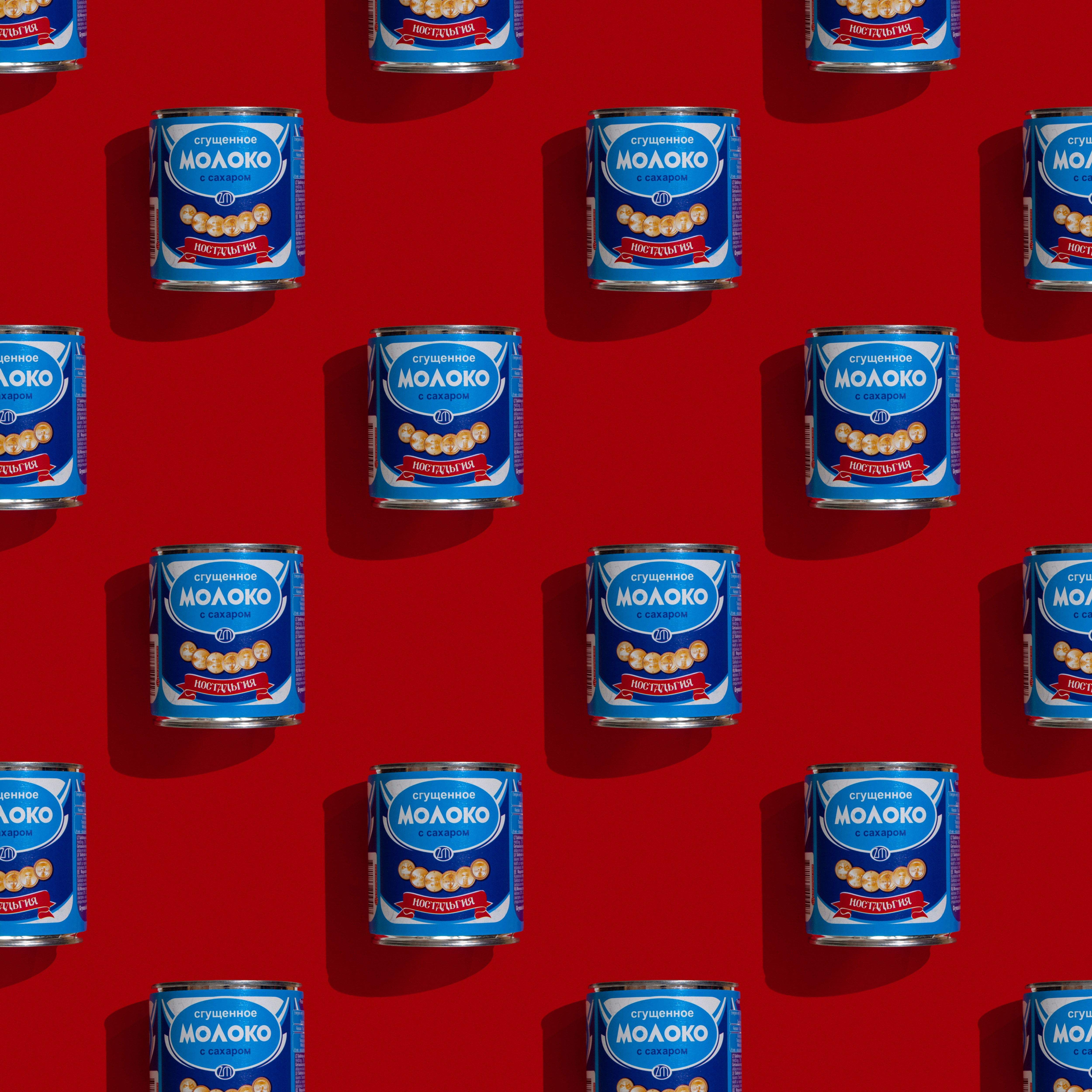 Nestle NAN OptiPro 2 Follow-Up Formula 400g