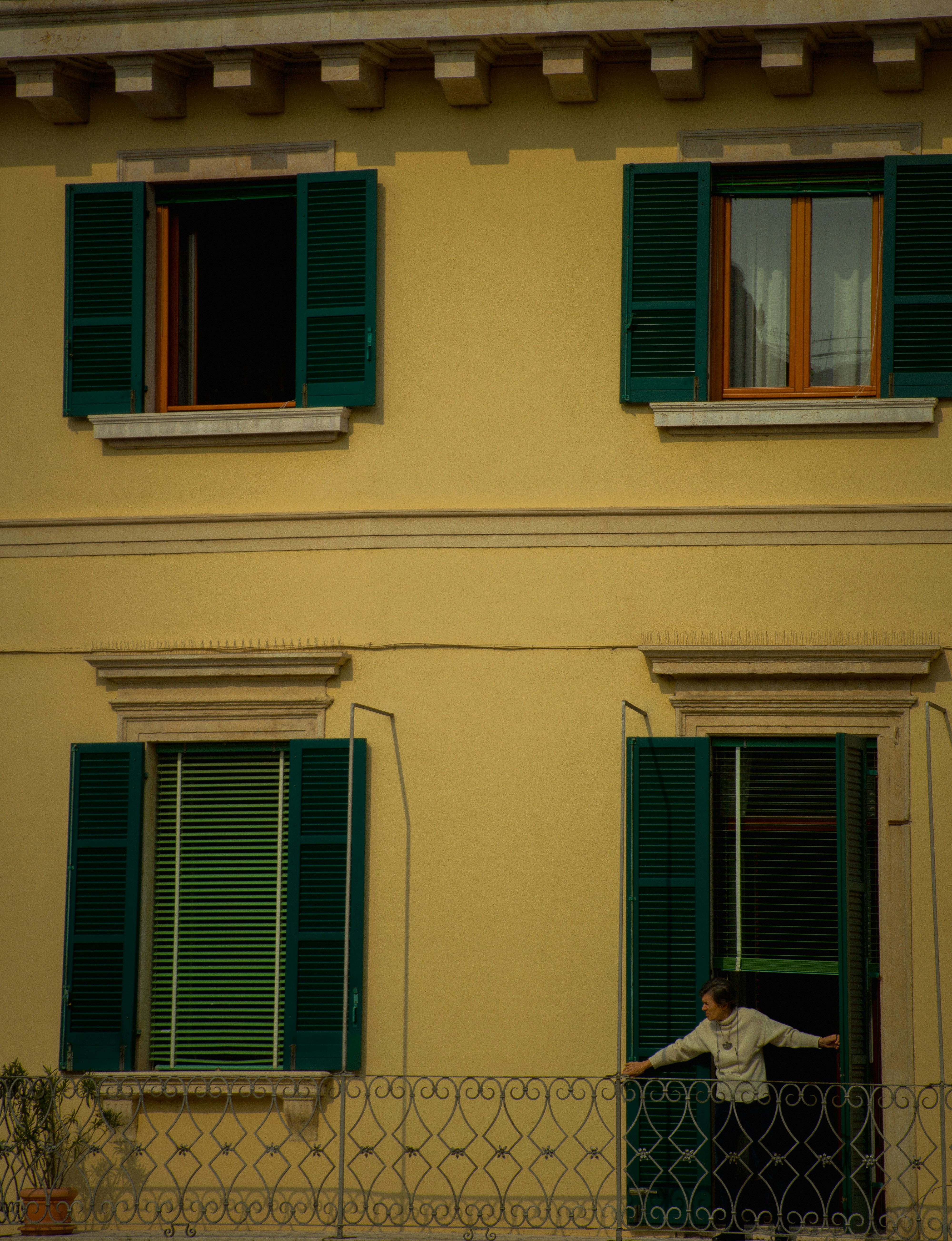 Photo by lorenzosardelli