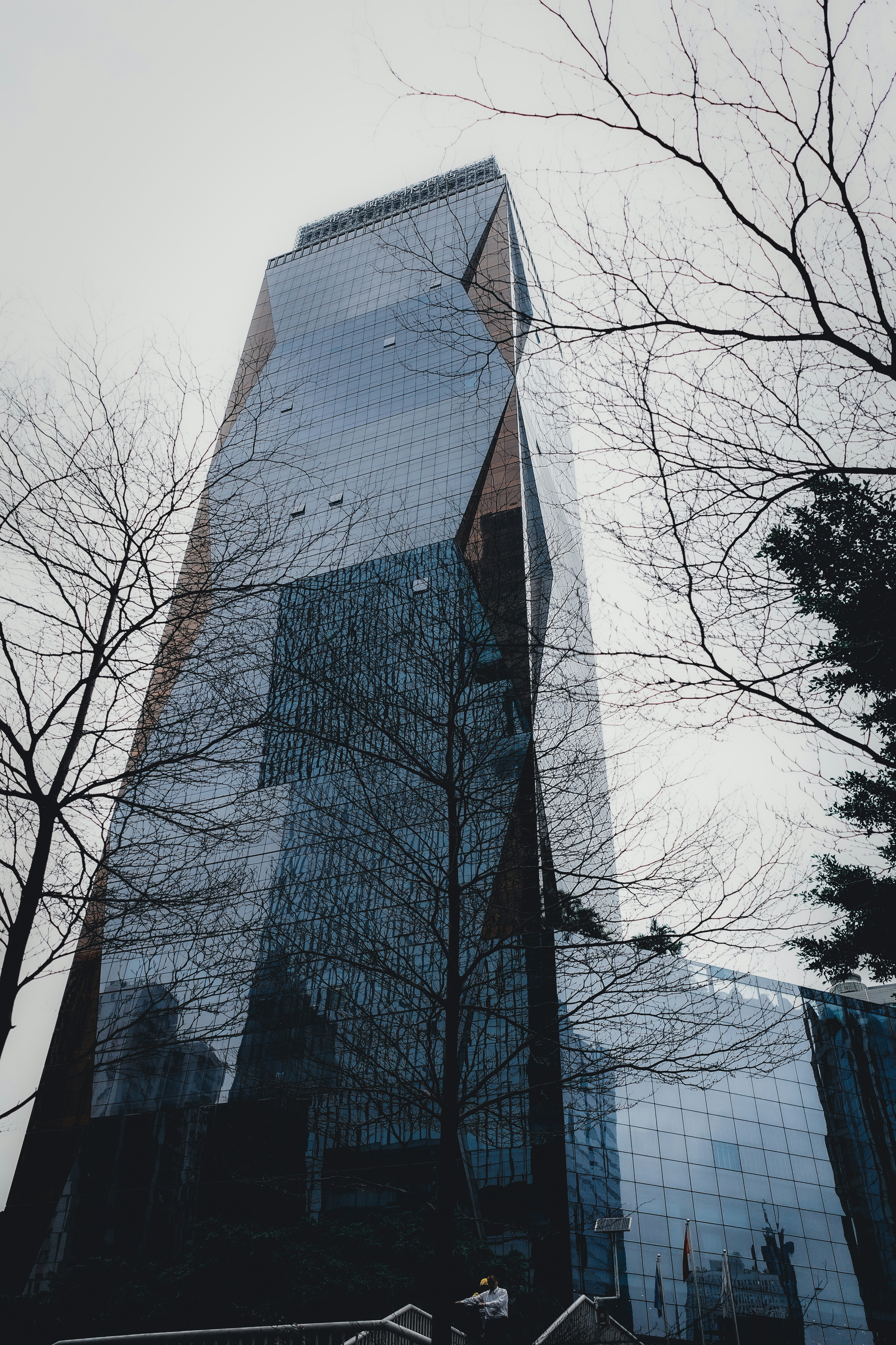 Photo by zwwi9