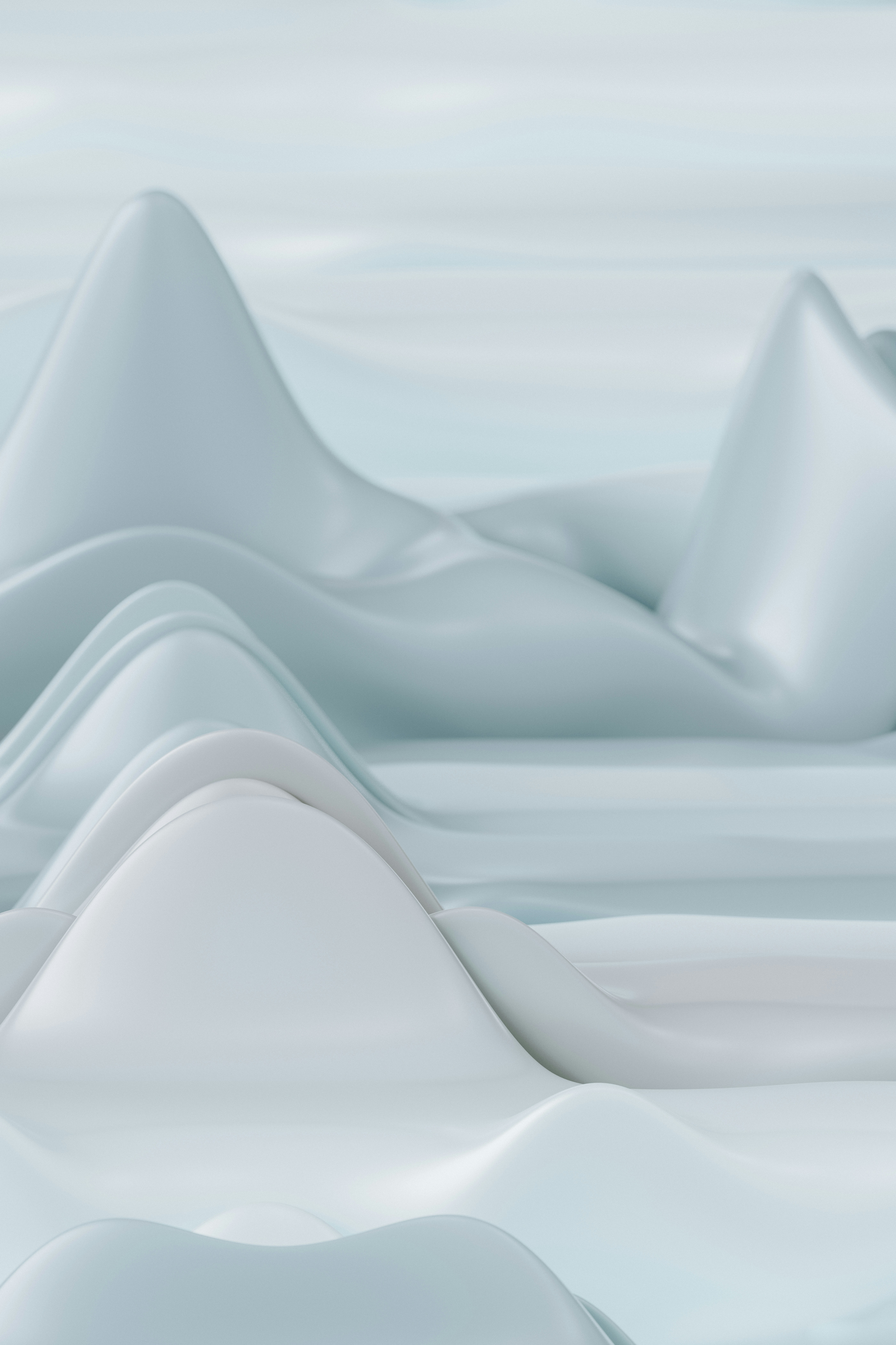 Photo by pawel_czerwinski