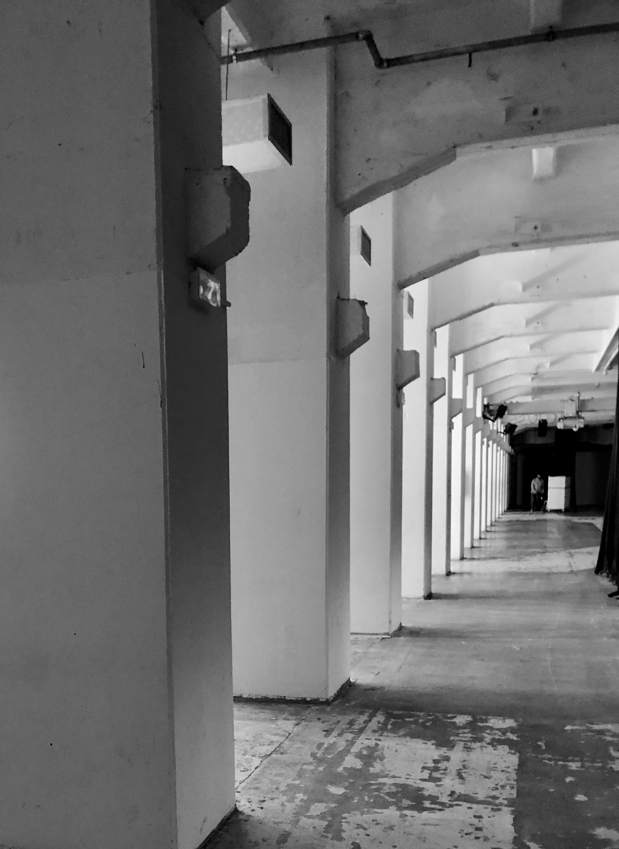 Photo by paolo_gregotti