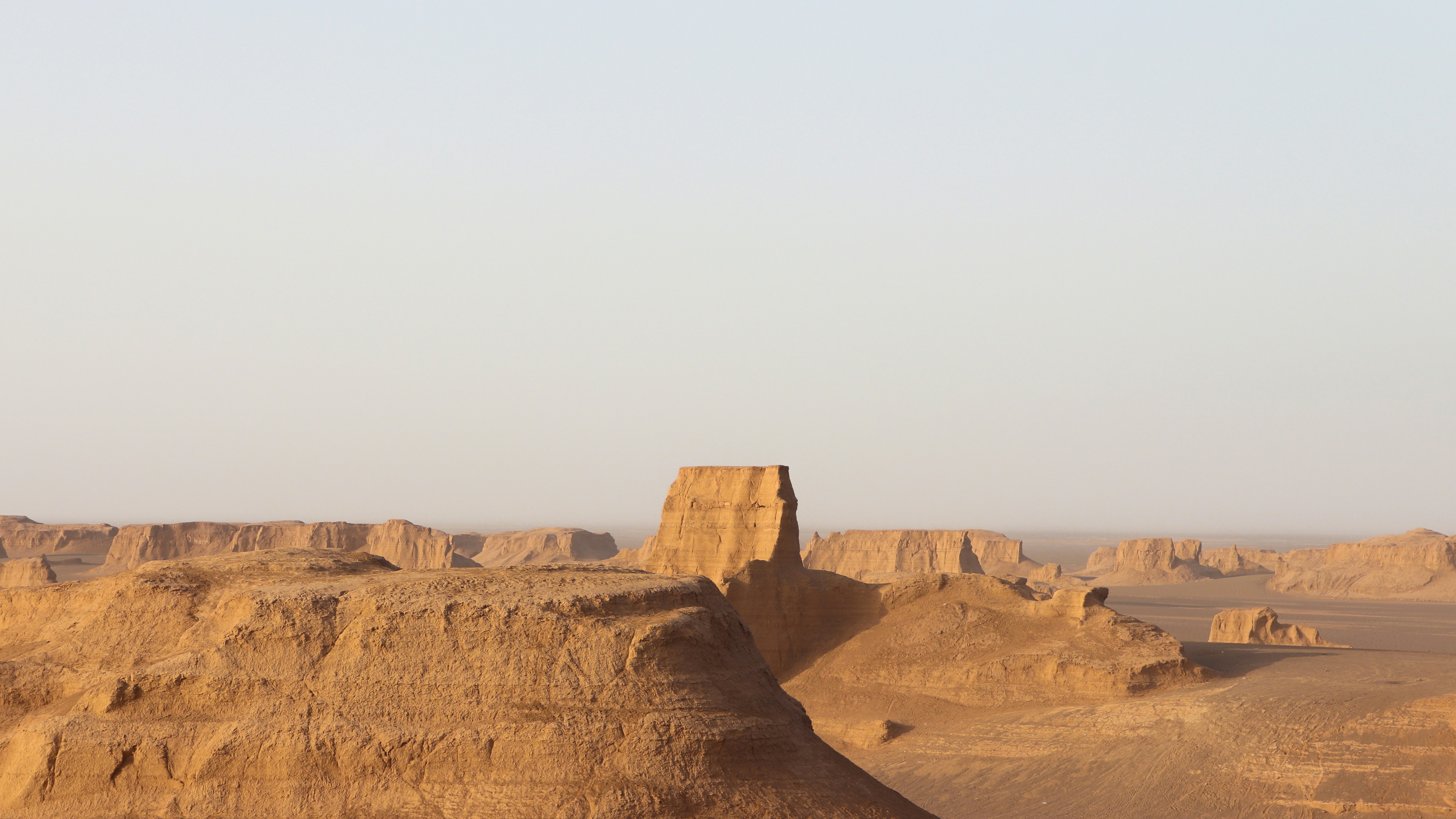 Photo by thevesperstar