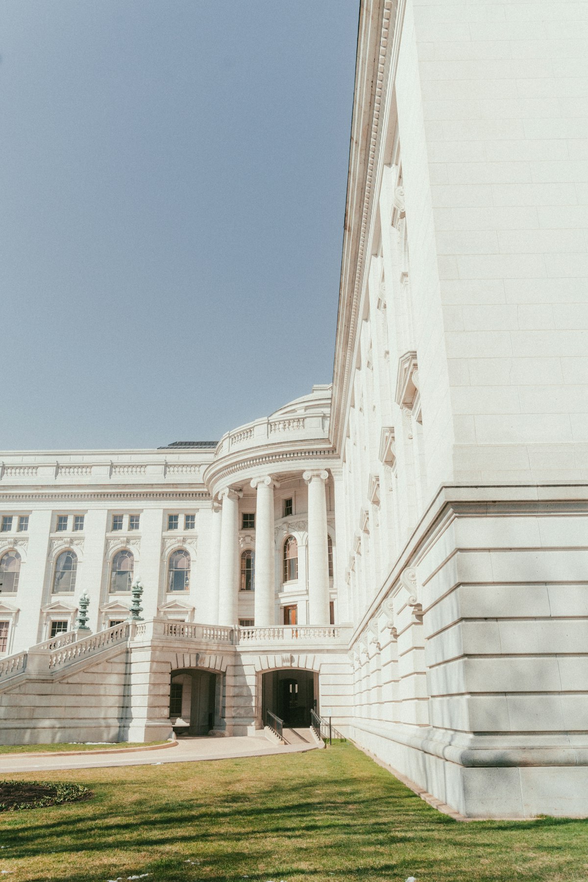 Google検索がAIで記事の見出しを書き換え開始——メディア・SEO業界に走る衝撃