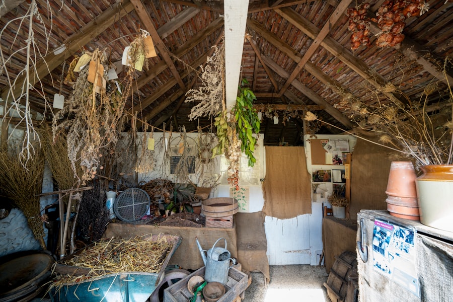 Keter Store-It Out Max Keter abris de jardin
