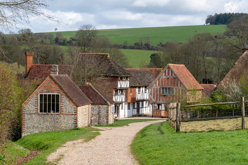 What a 20% commission really costs a twelve-property portfolio