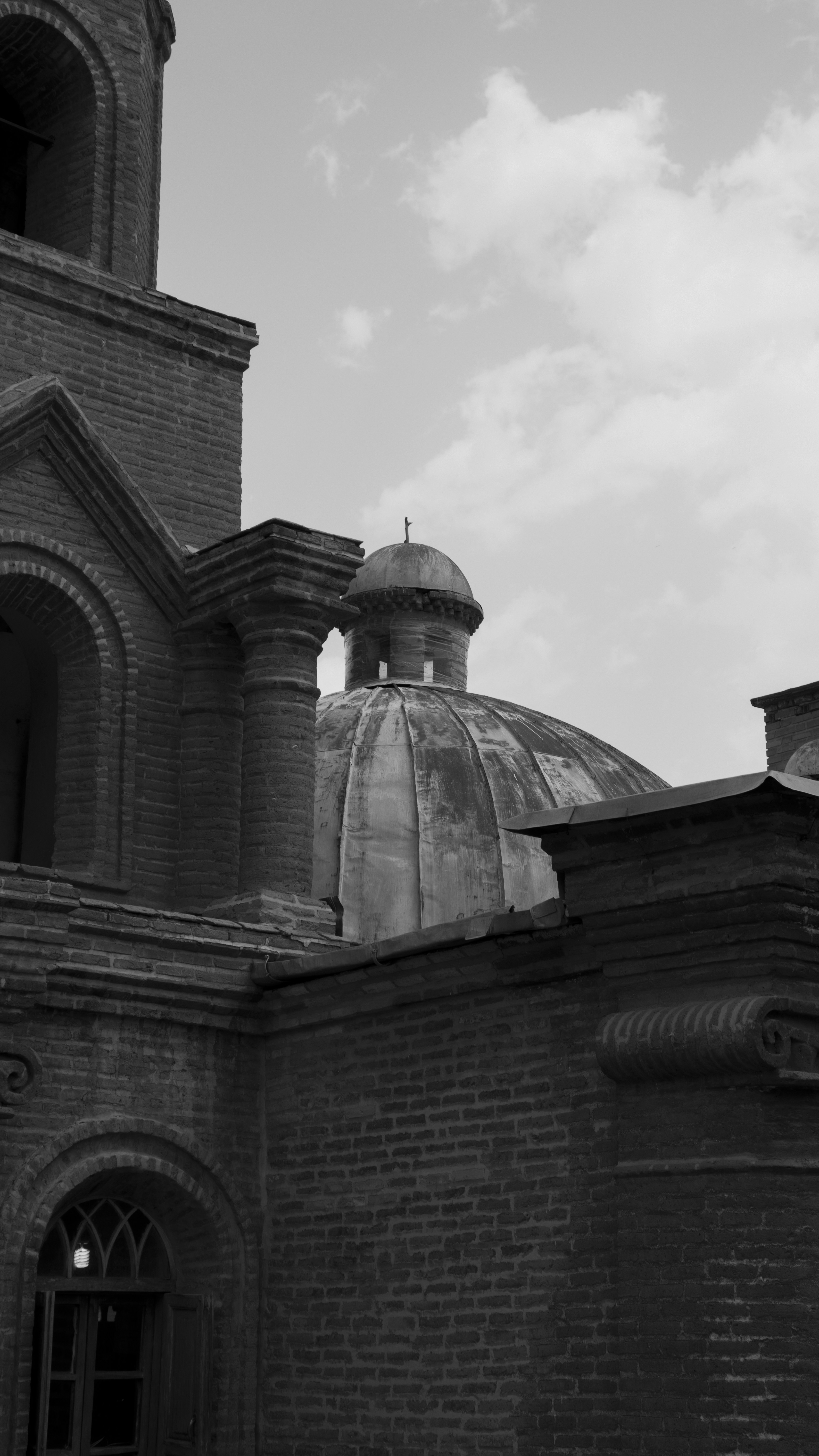 Photo by thevesperstar