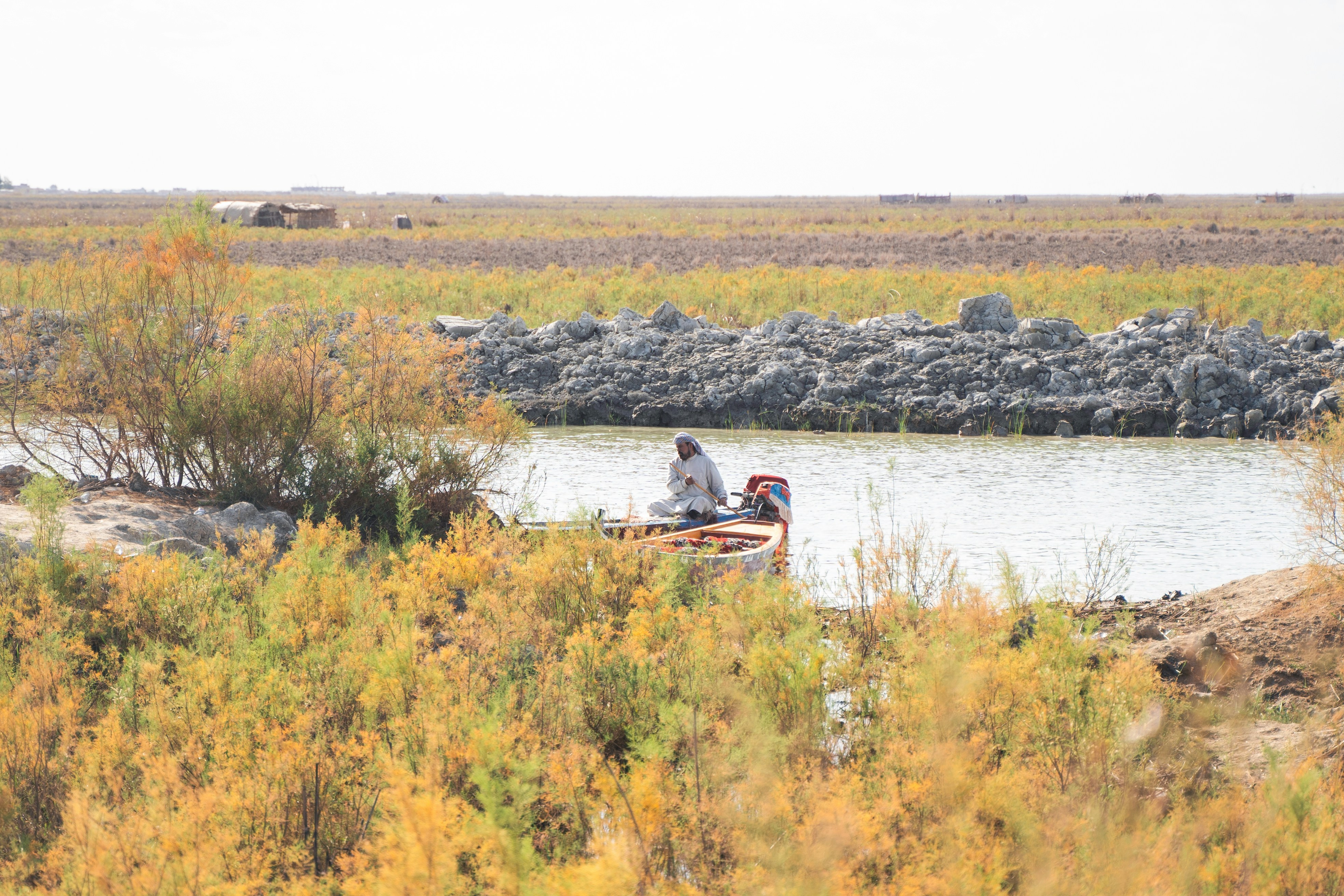 Photo by hasanmajed__