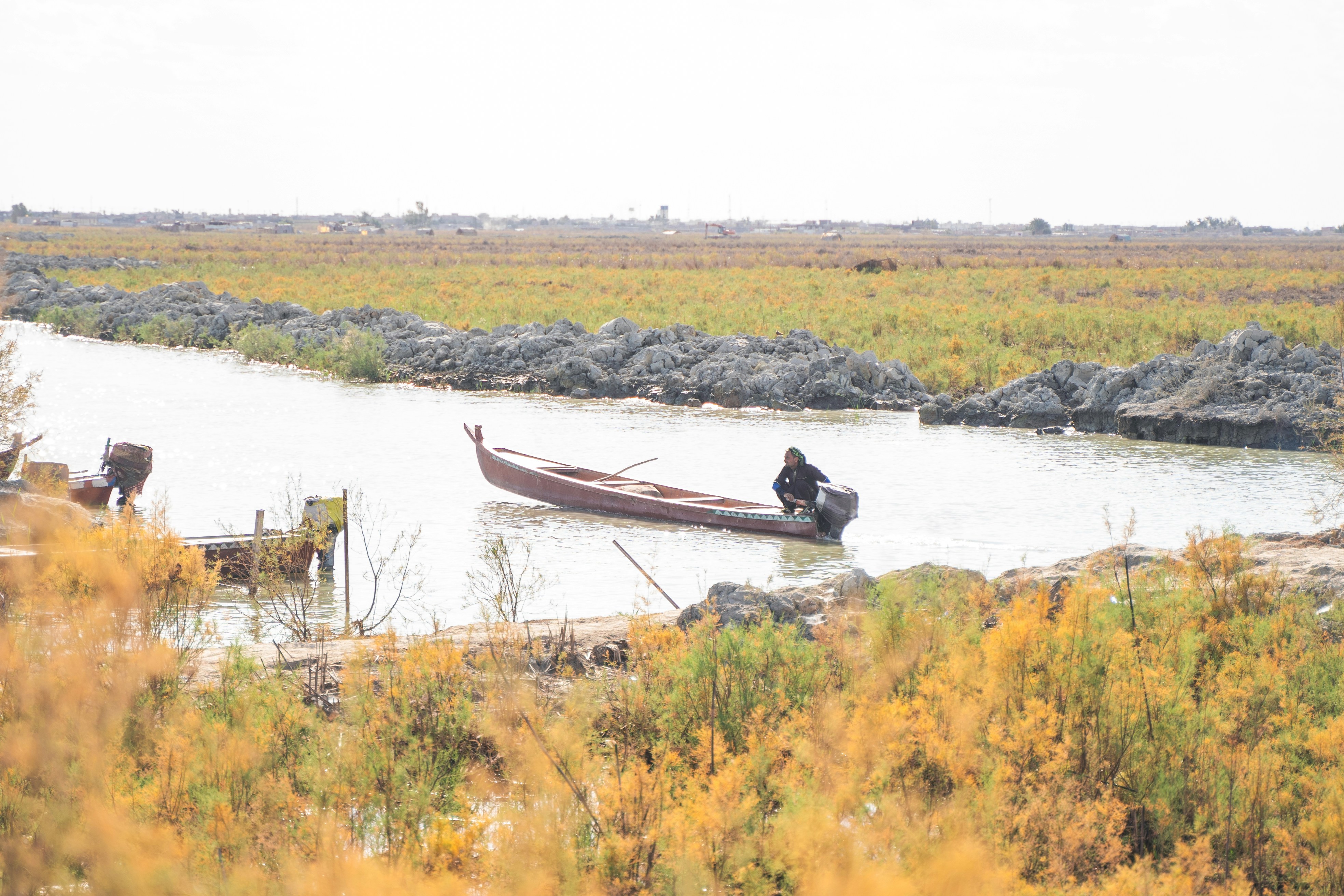 Photo by hasanmajed__