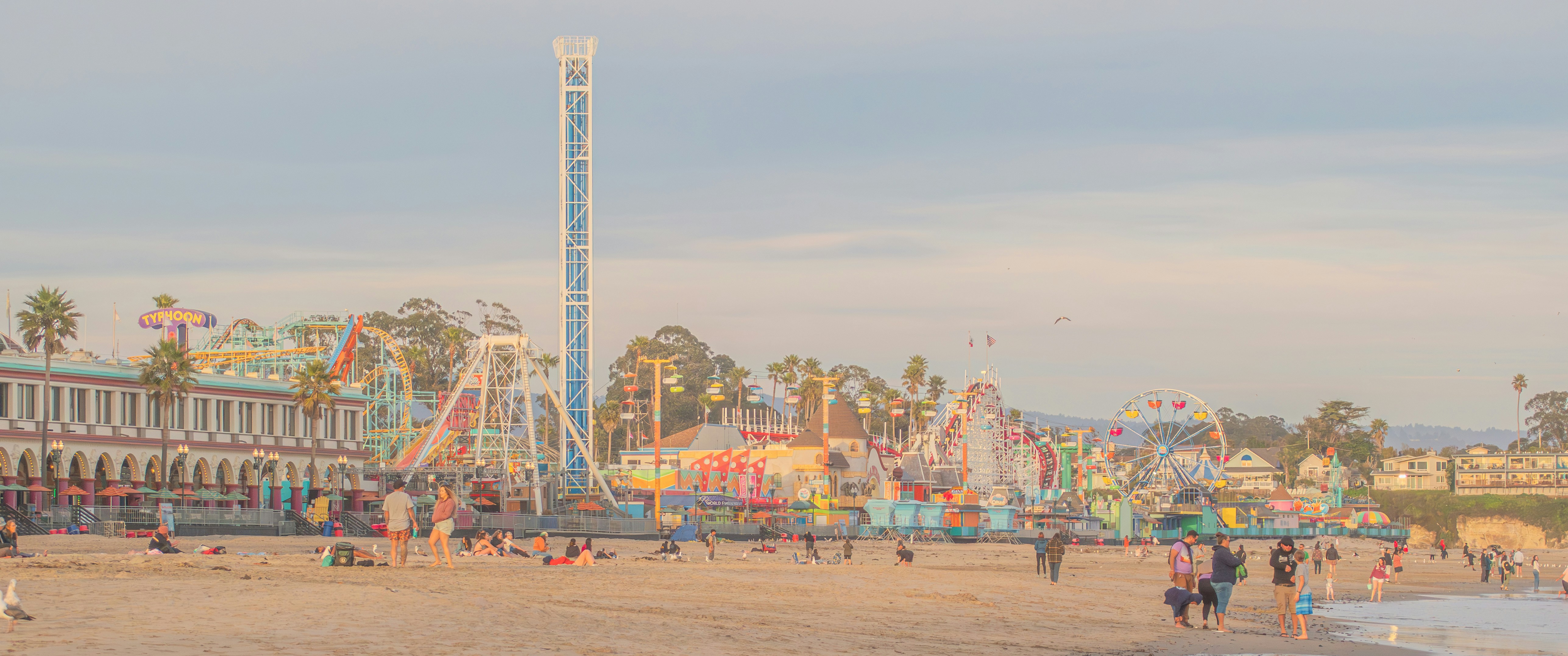 Photo by sohan_shingade