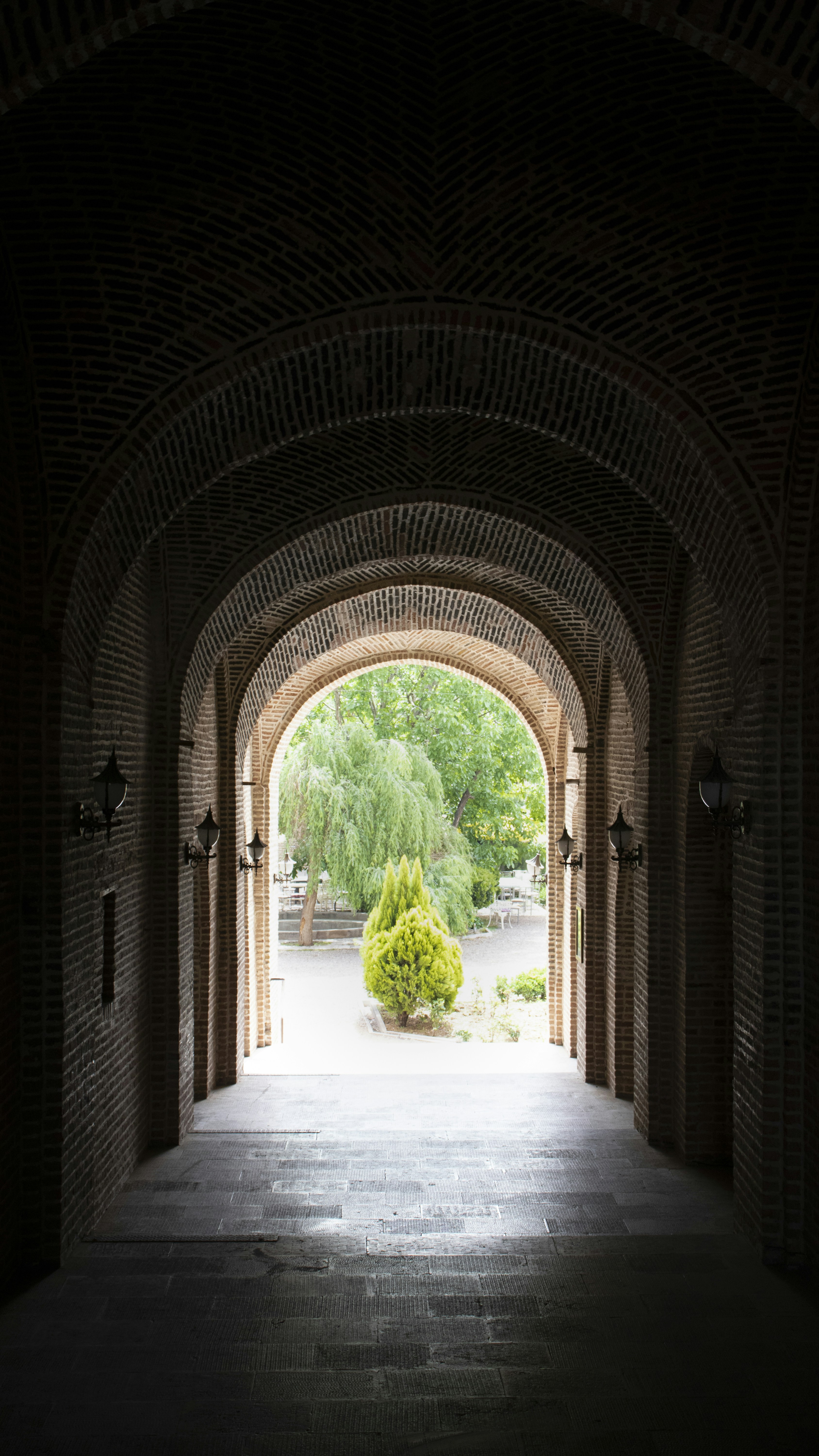 Photo by thevesperstar