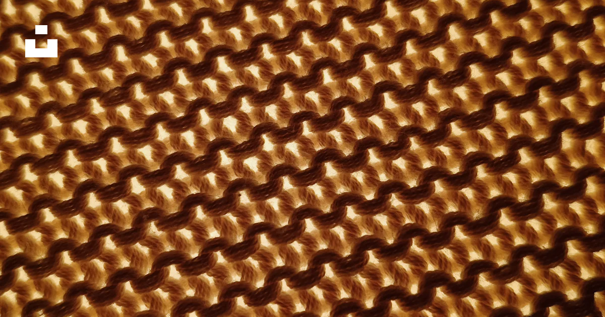 A close up view of a textured surface photo – Free Texture Image on ...