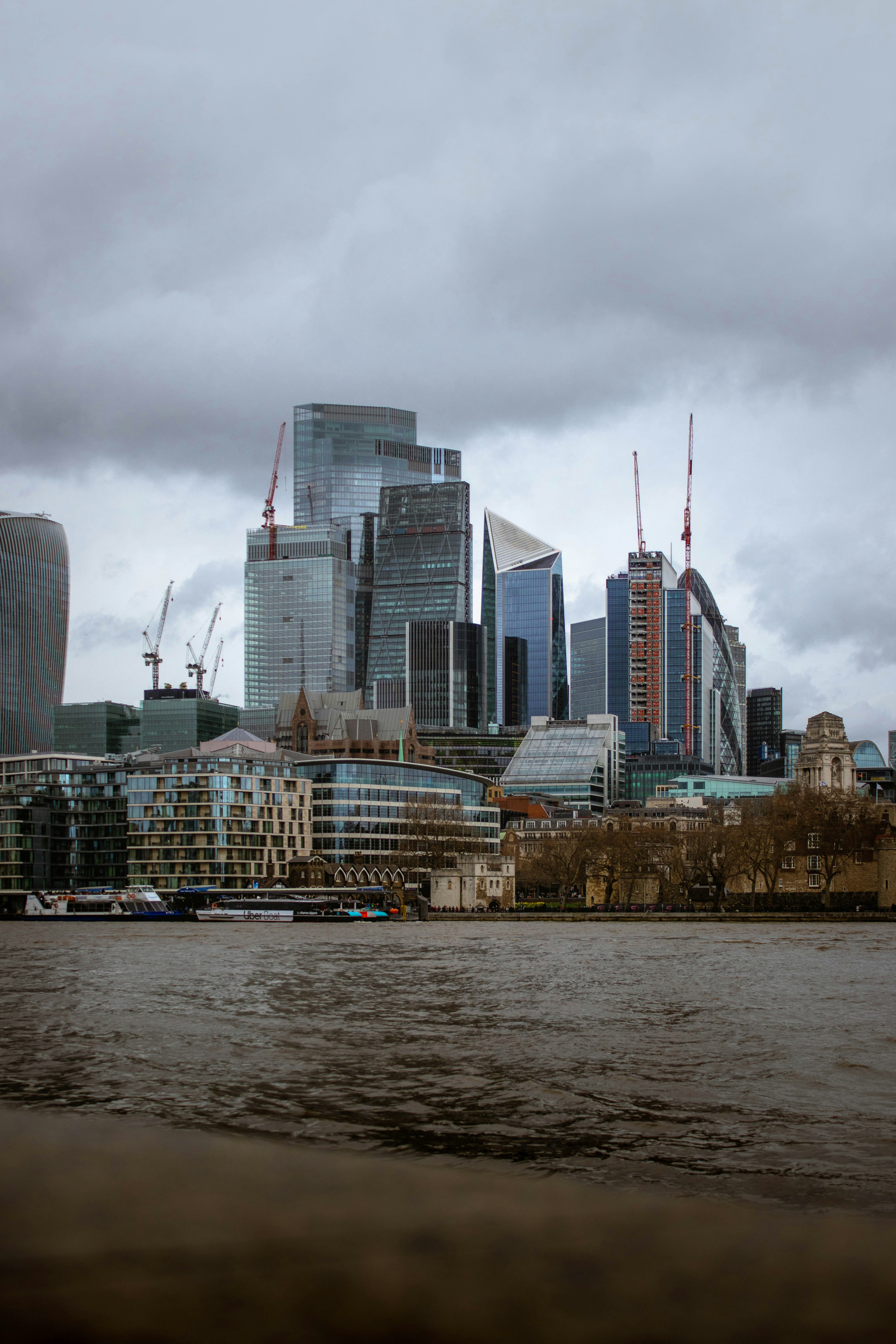 Photo by jack_skinner