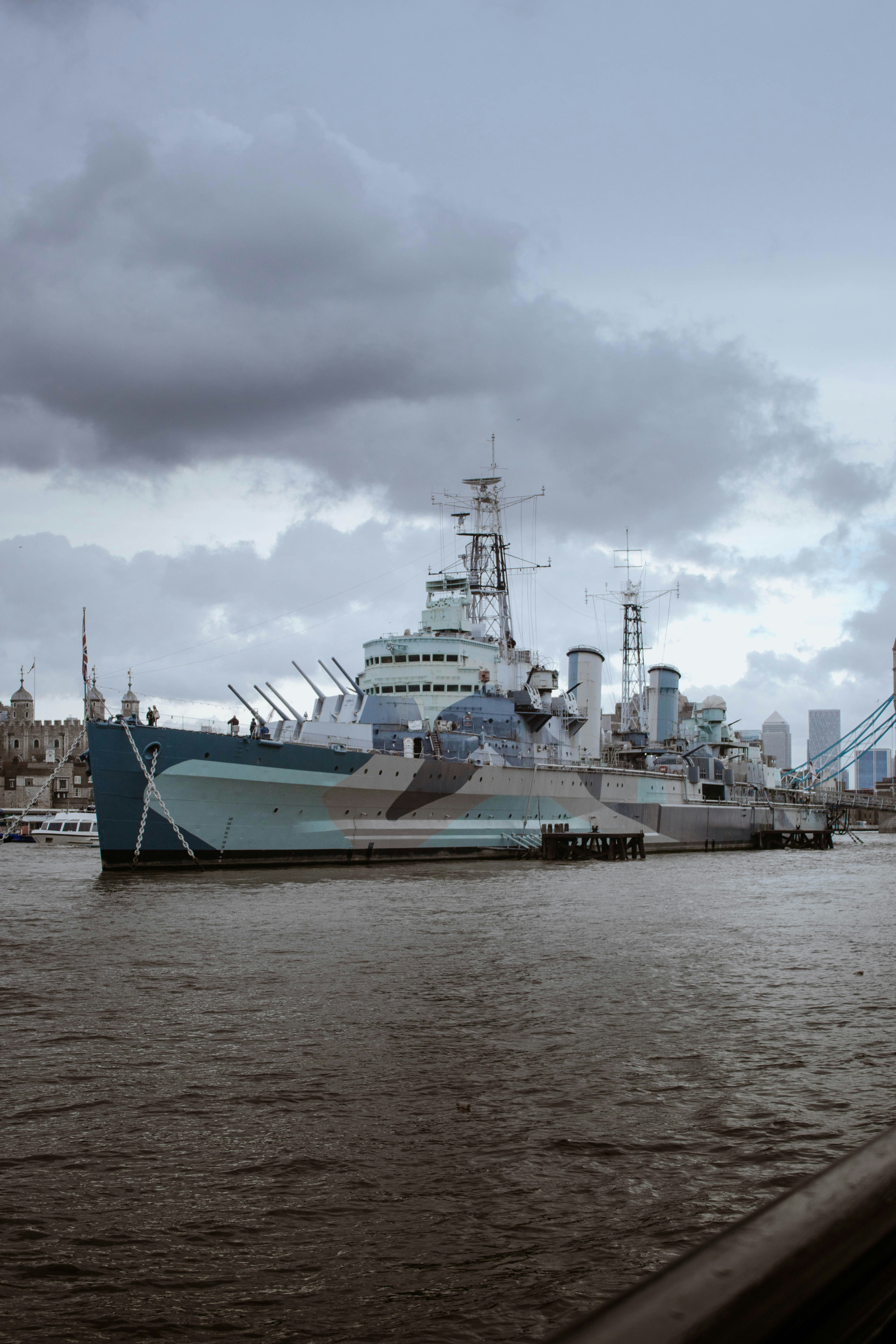 Photo by jack_skinner