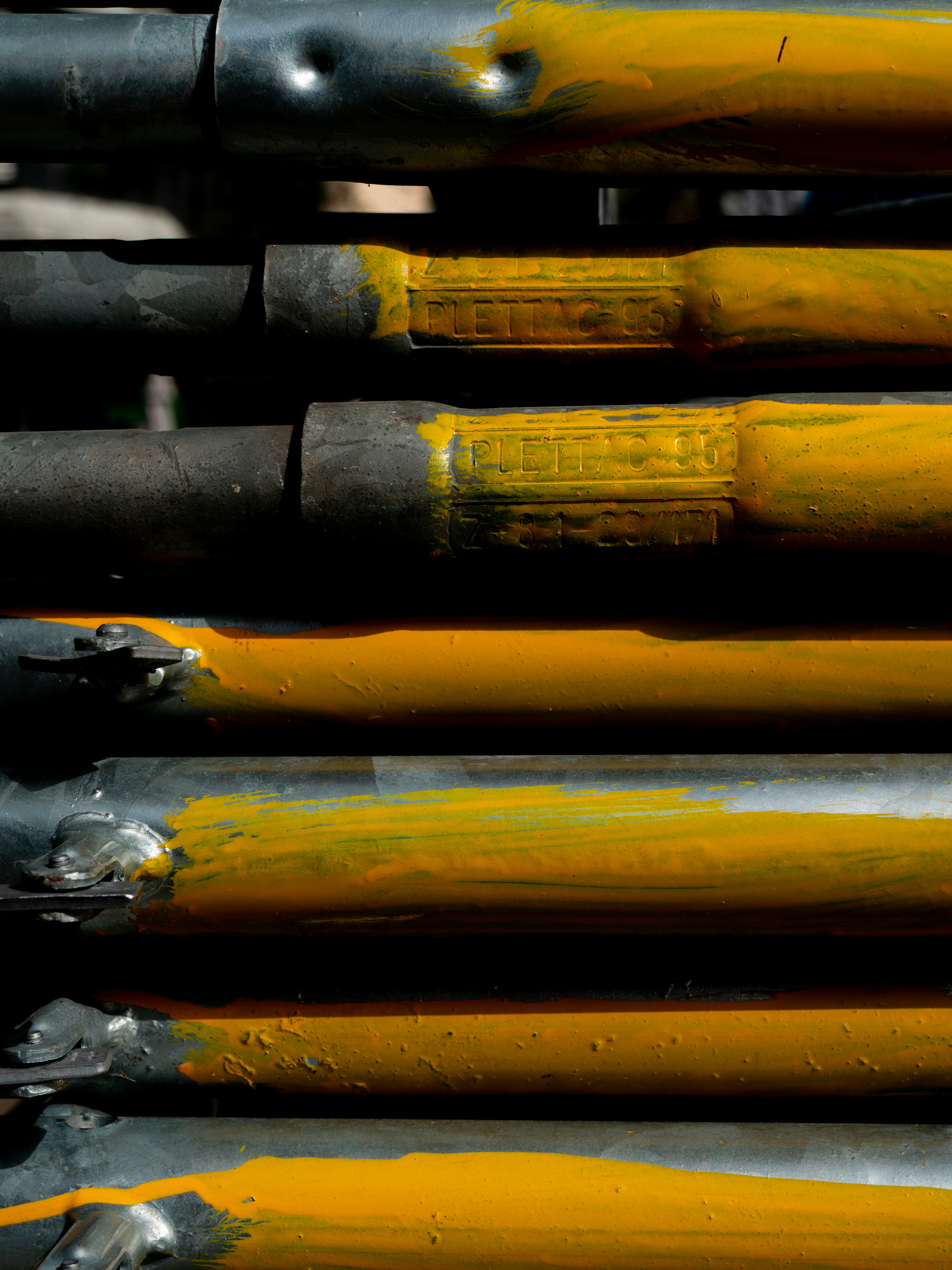 Photo by hyggesalpaka