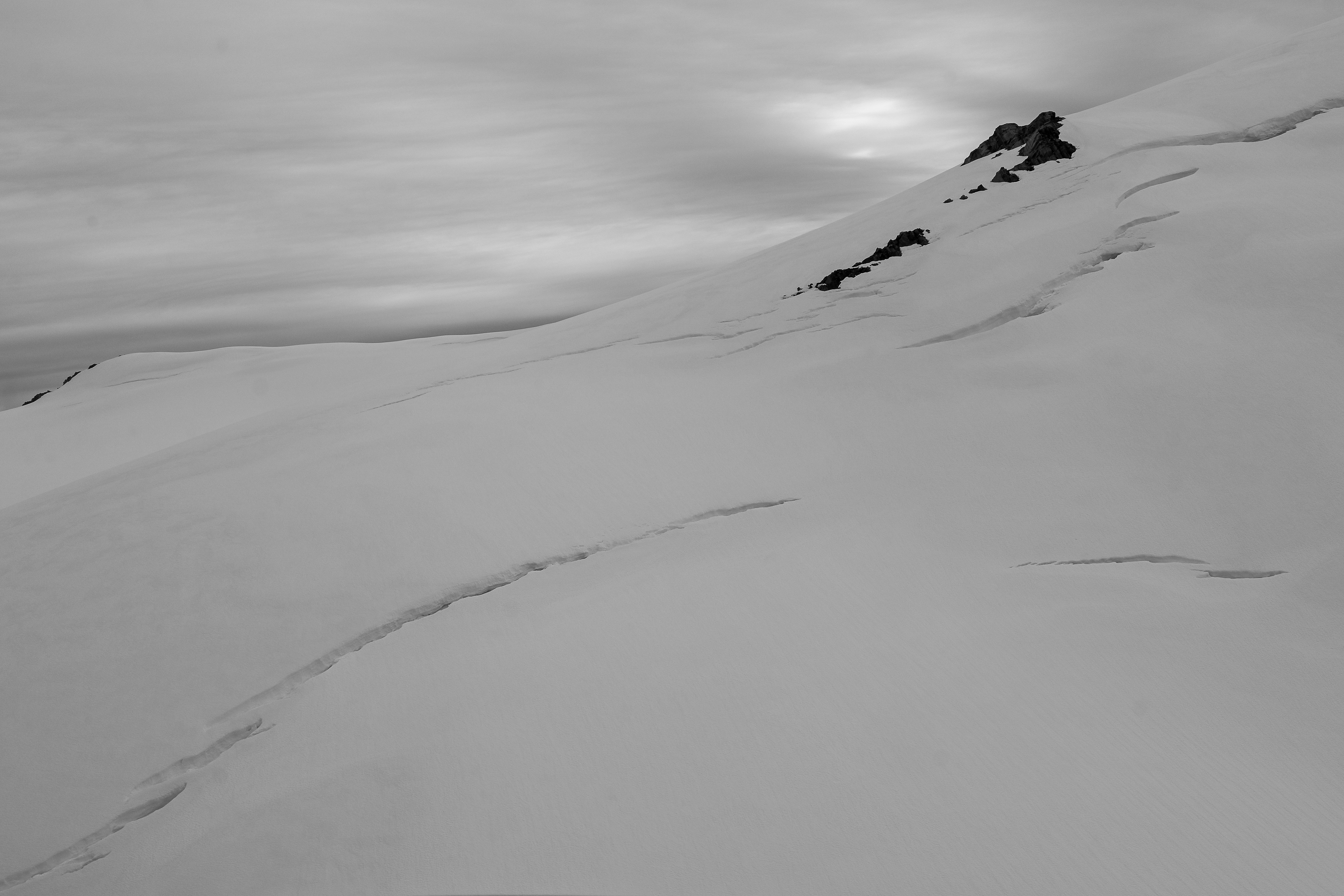 Photo by avignakaran