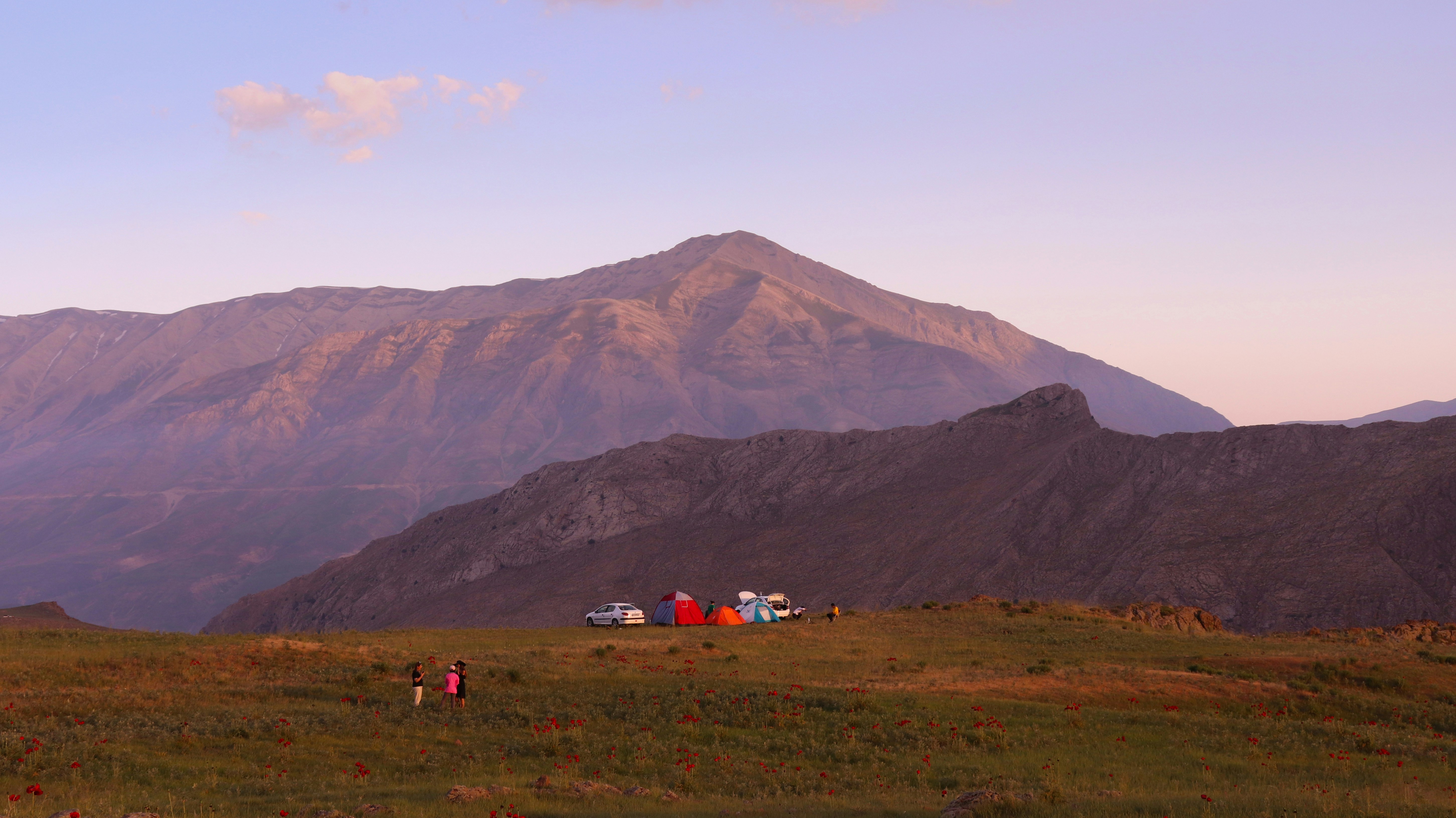 Photo by thevesperstar