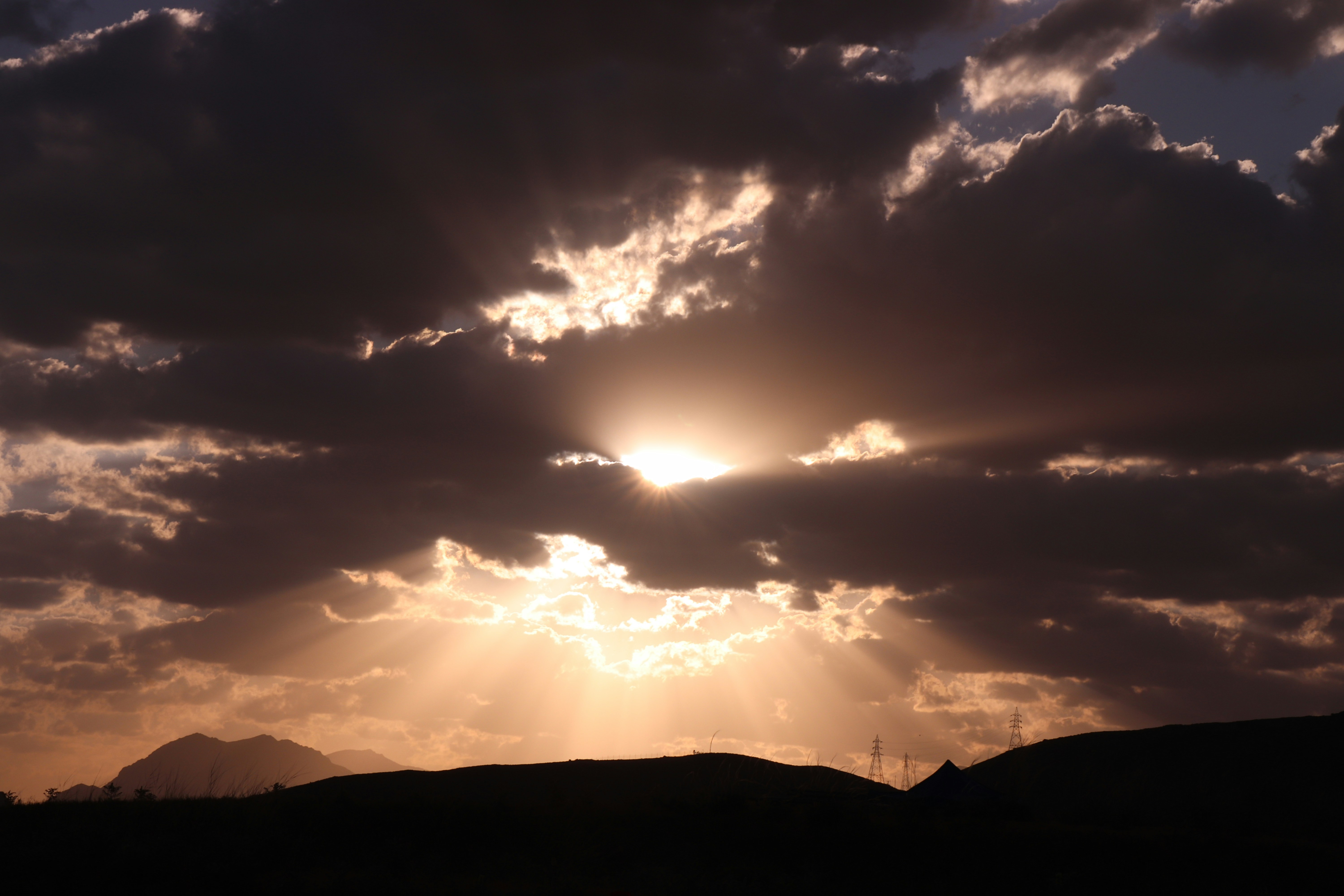 Photo by thevesperstar