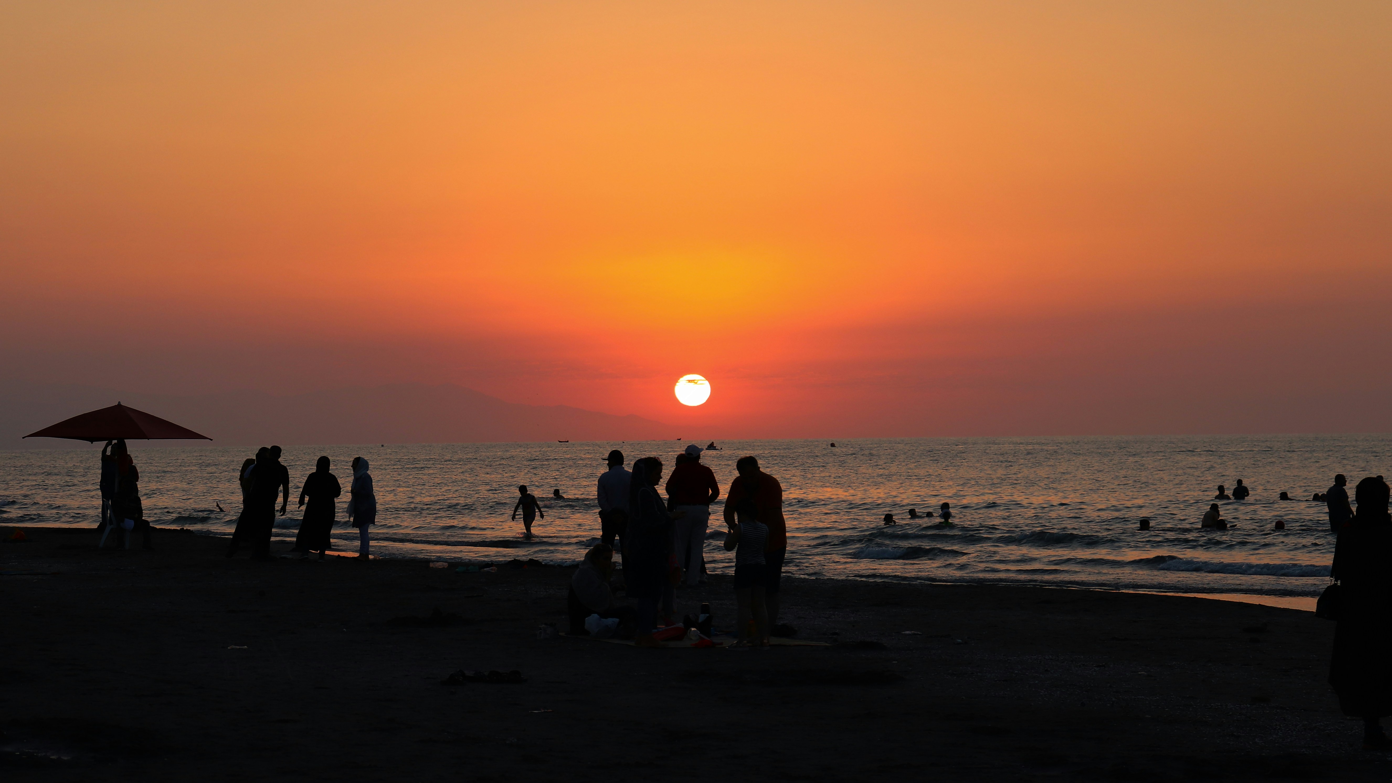 Photo by thevesperstar