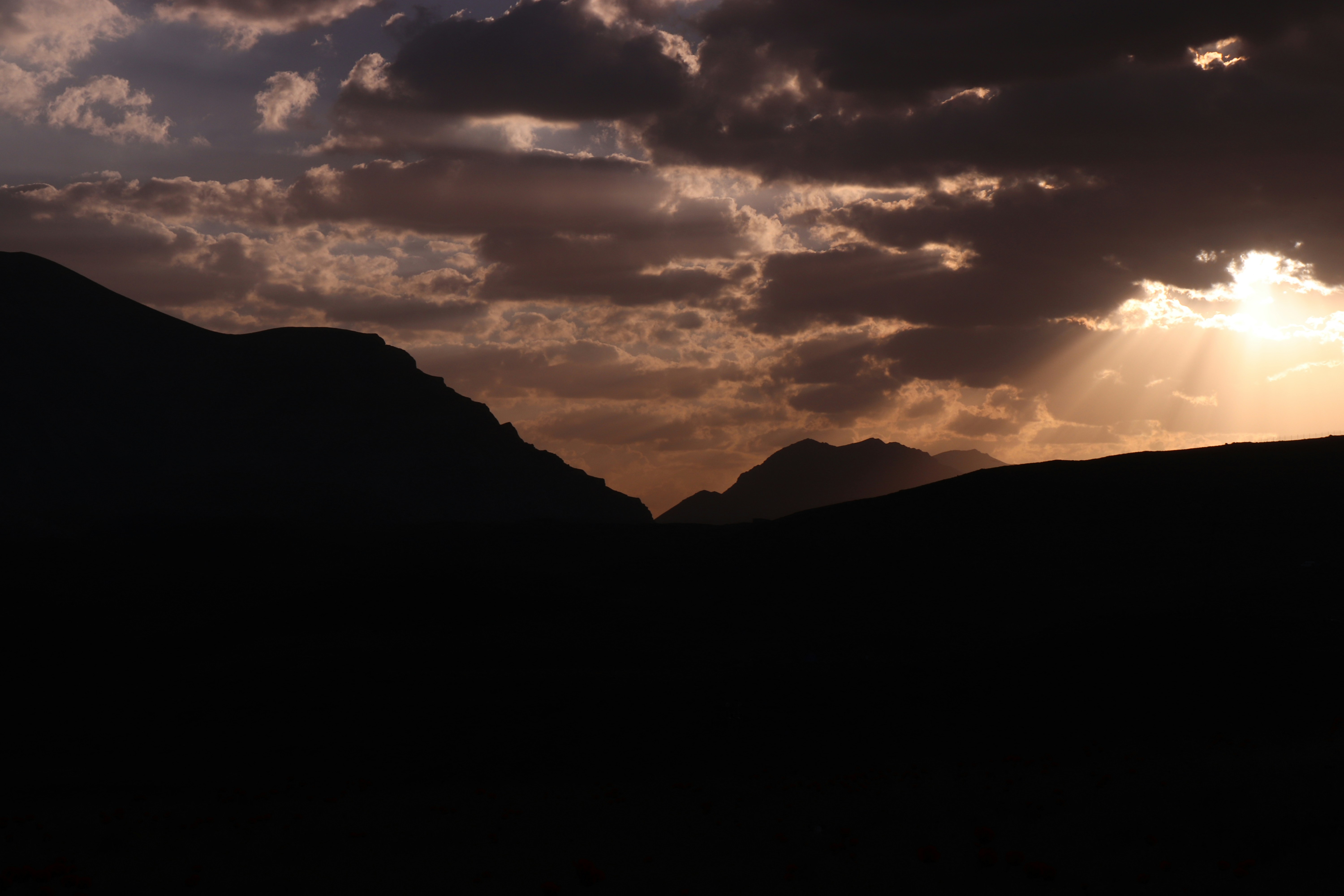 Photo by thevesperstar