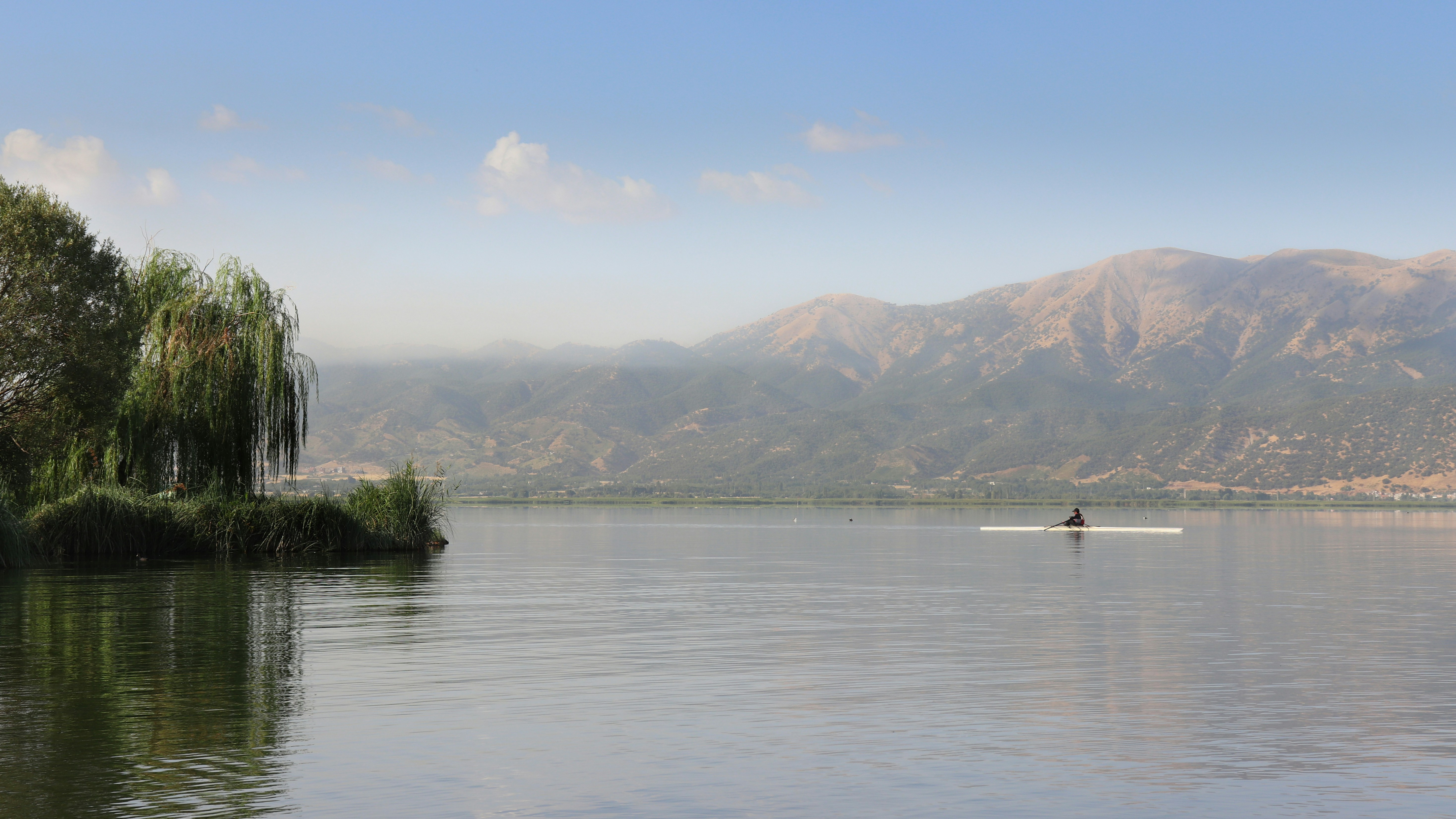 Photo by thevesperstar