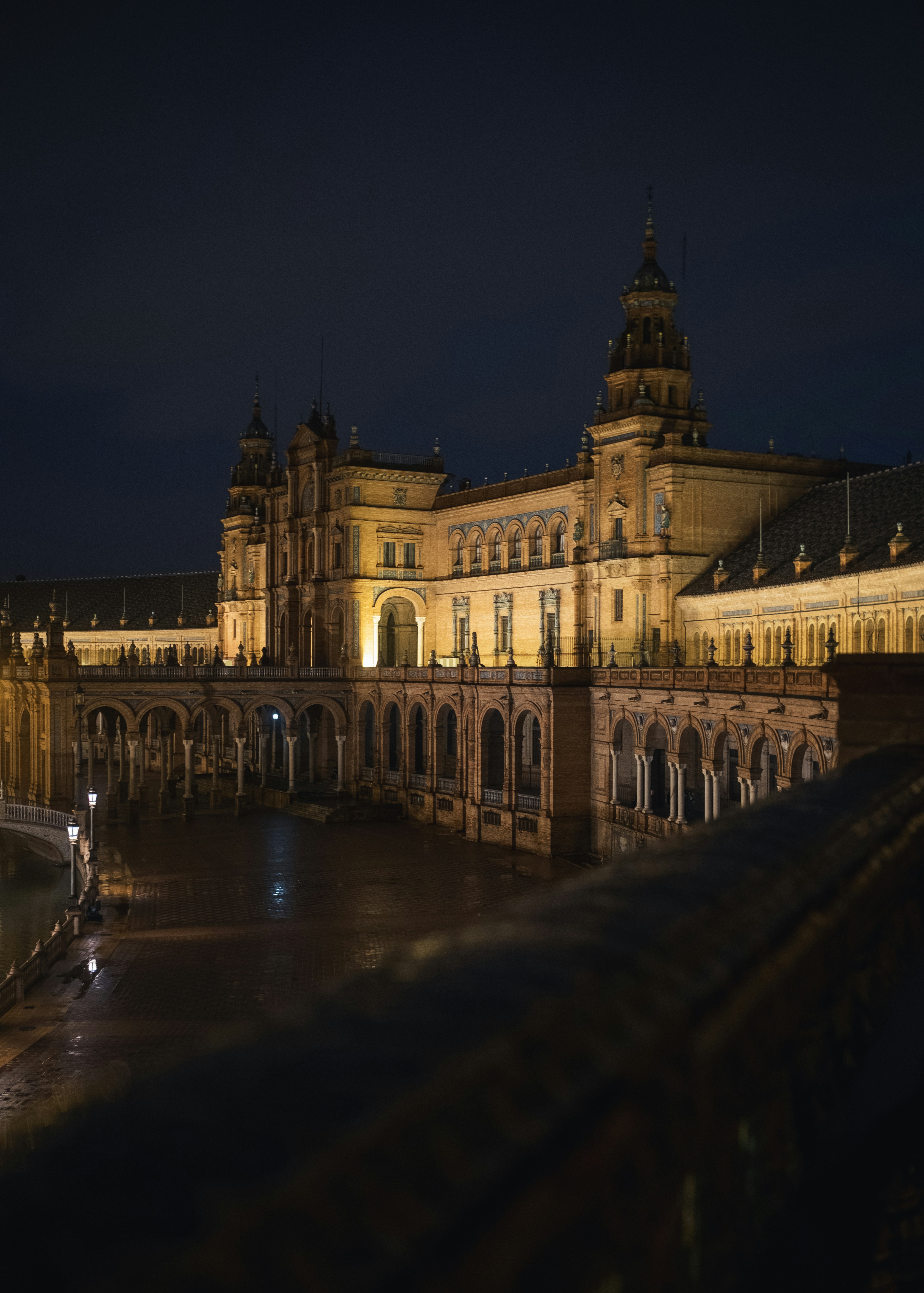 Photo by damian_ochrymowicz