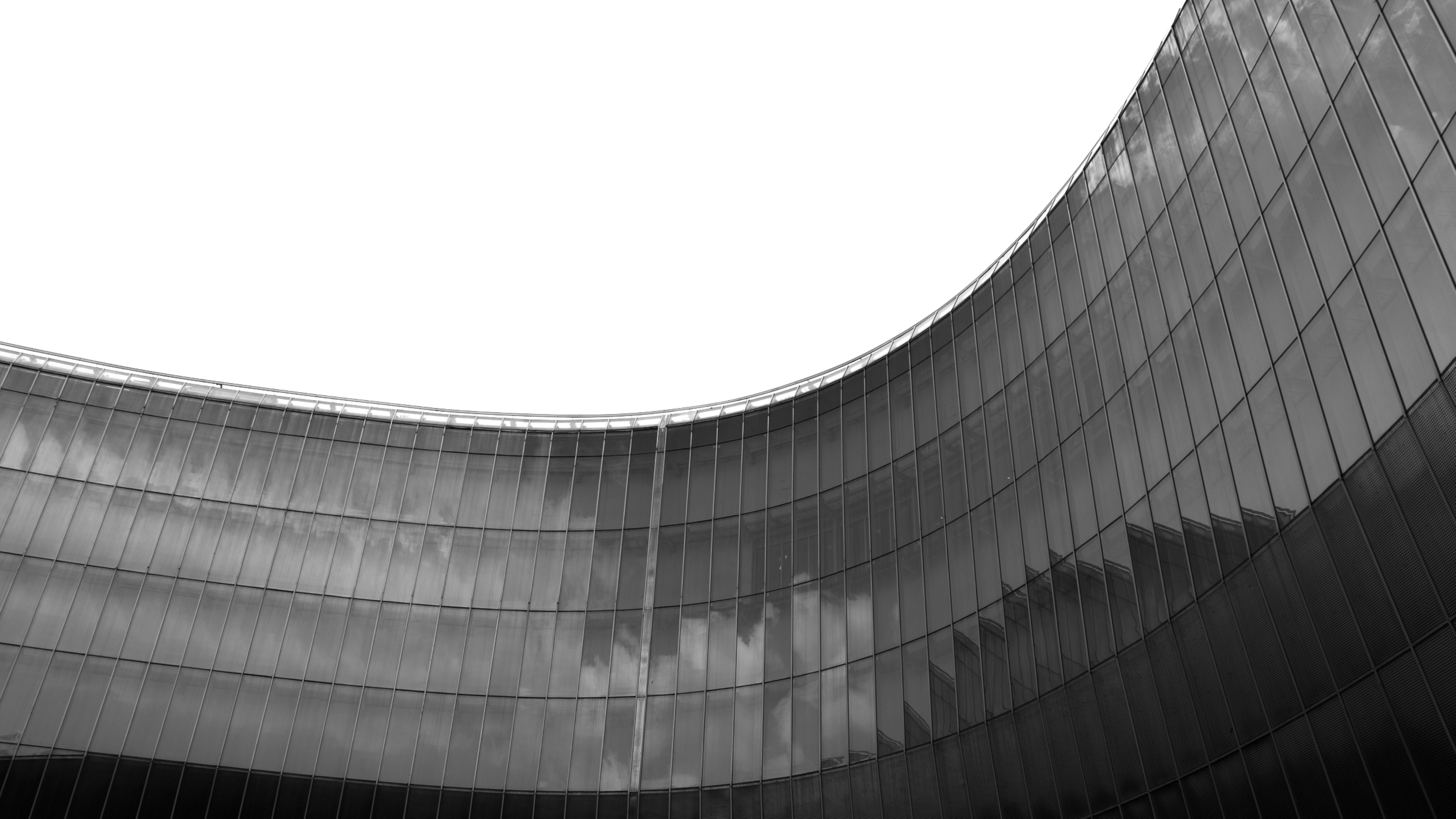 Photo by thevesperstar