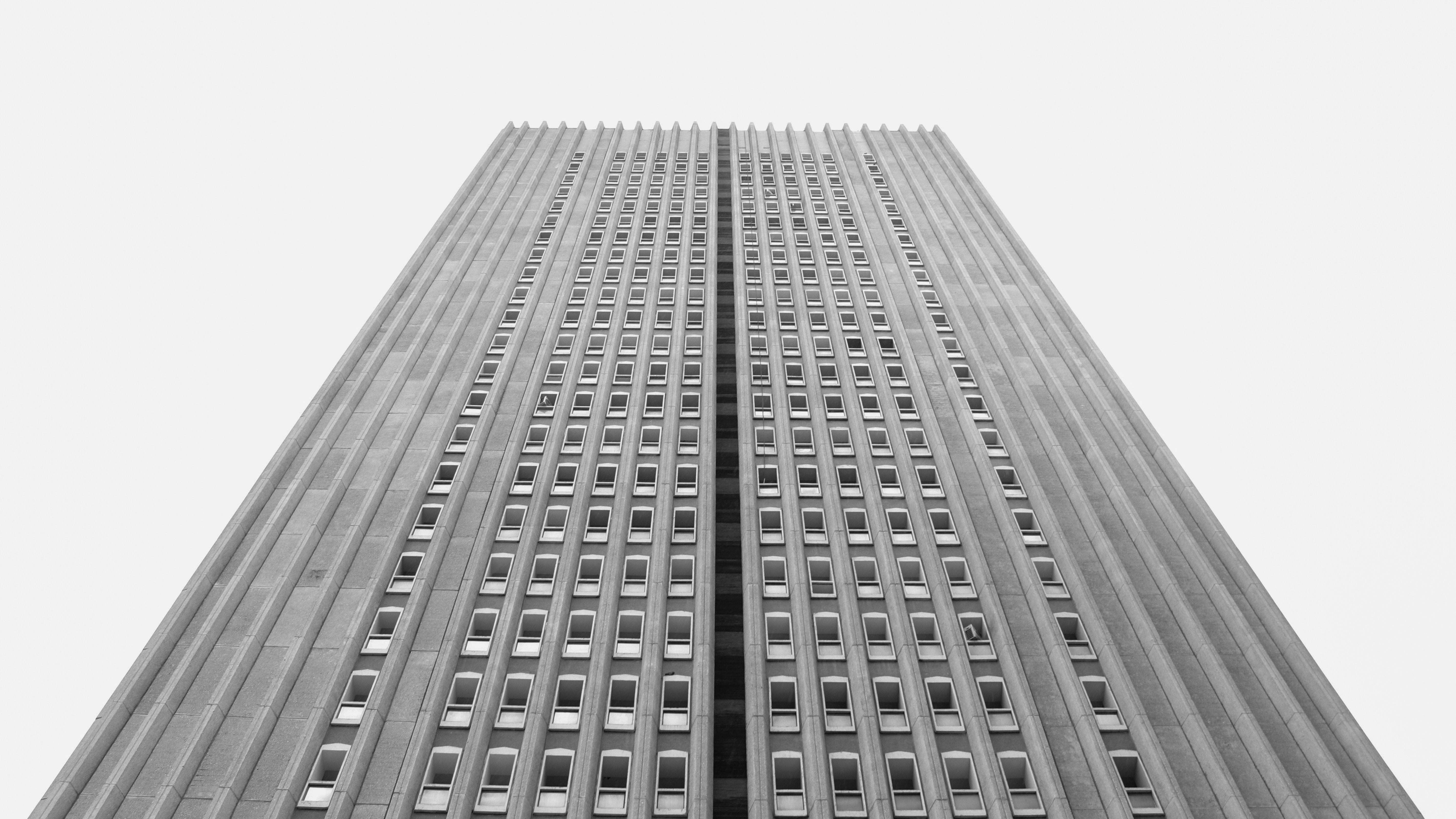 Photo by thevesperstar