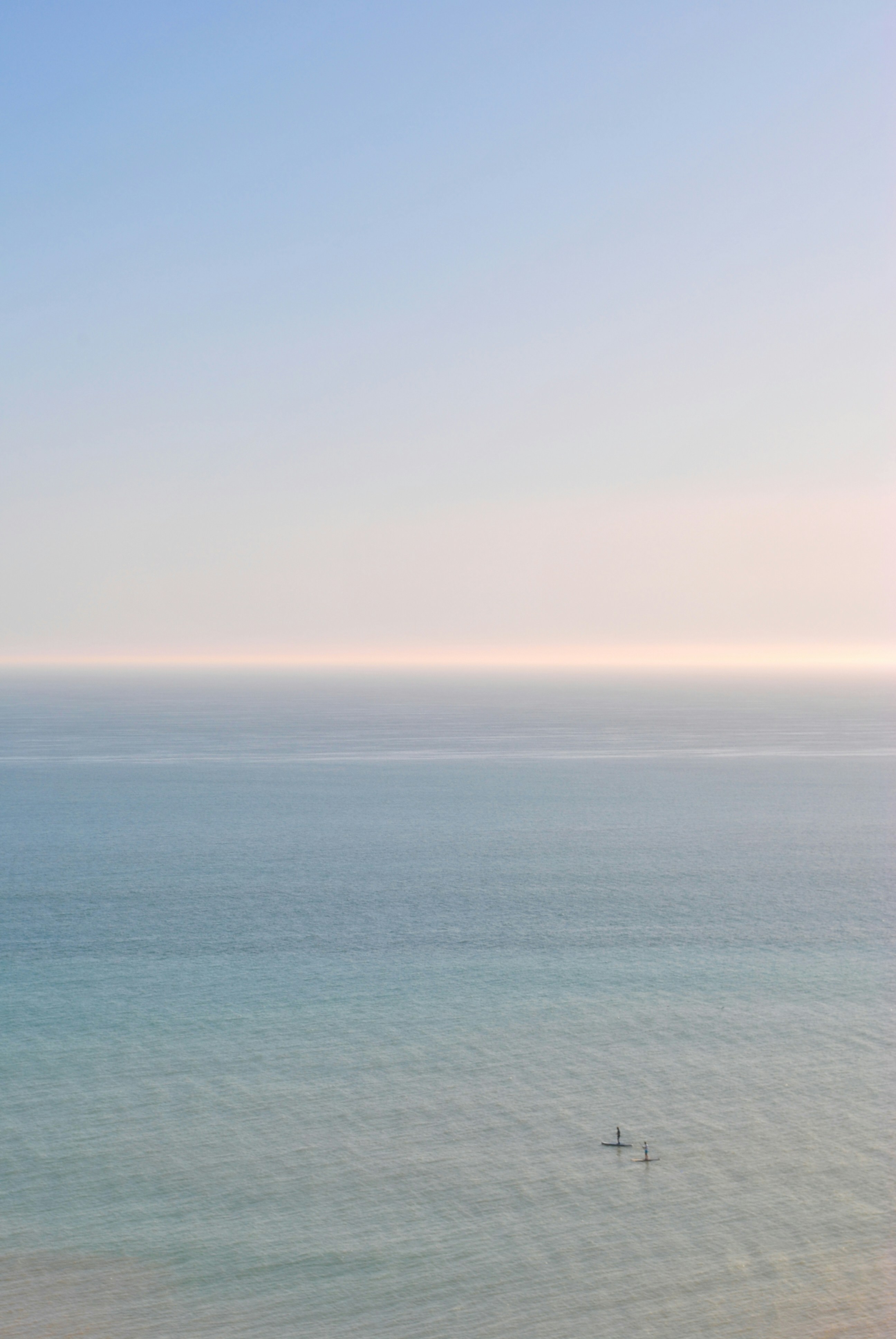 Photo by suphanut1996