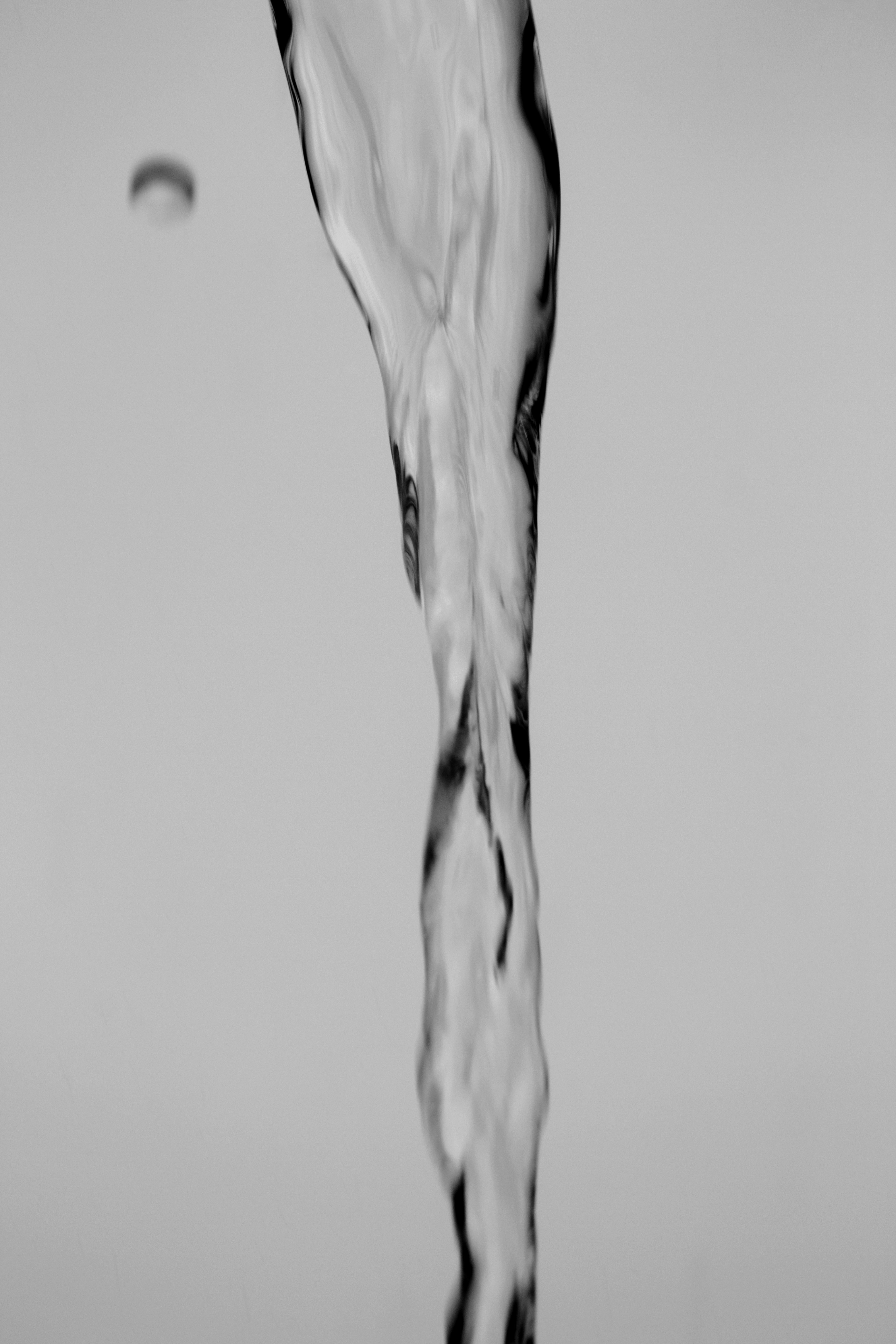 Photo by miloslopusina