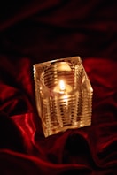 Glass Candleholder wholesale in China