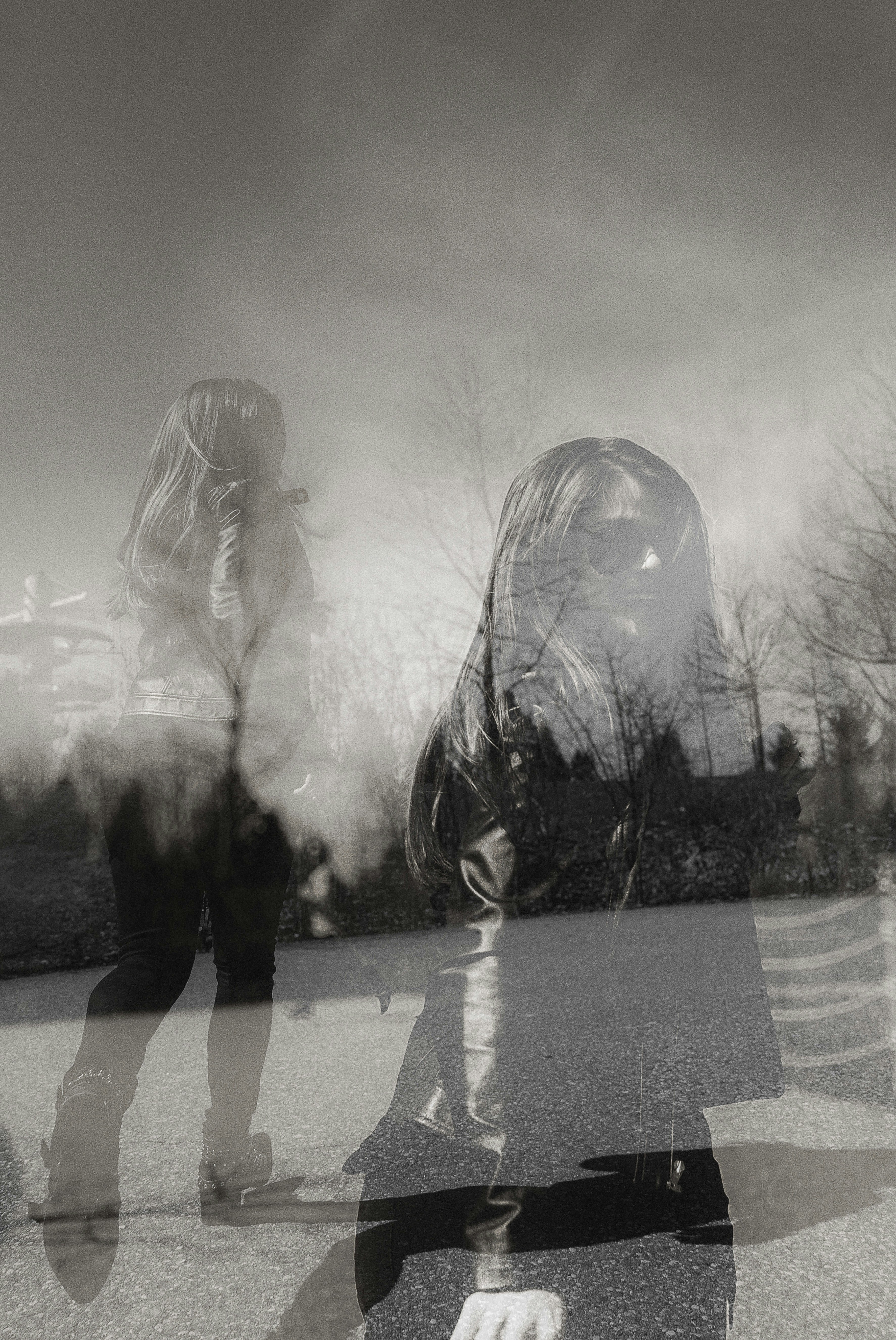 Photo by vitalymazur