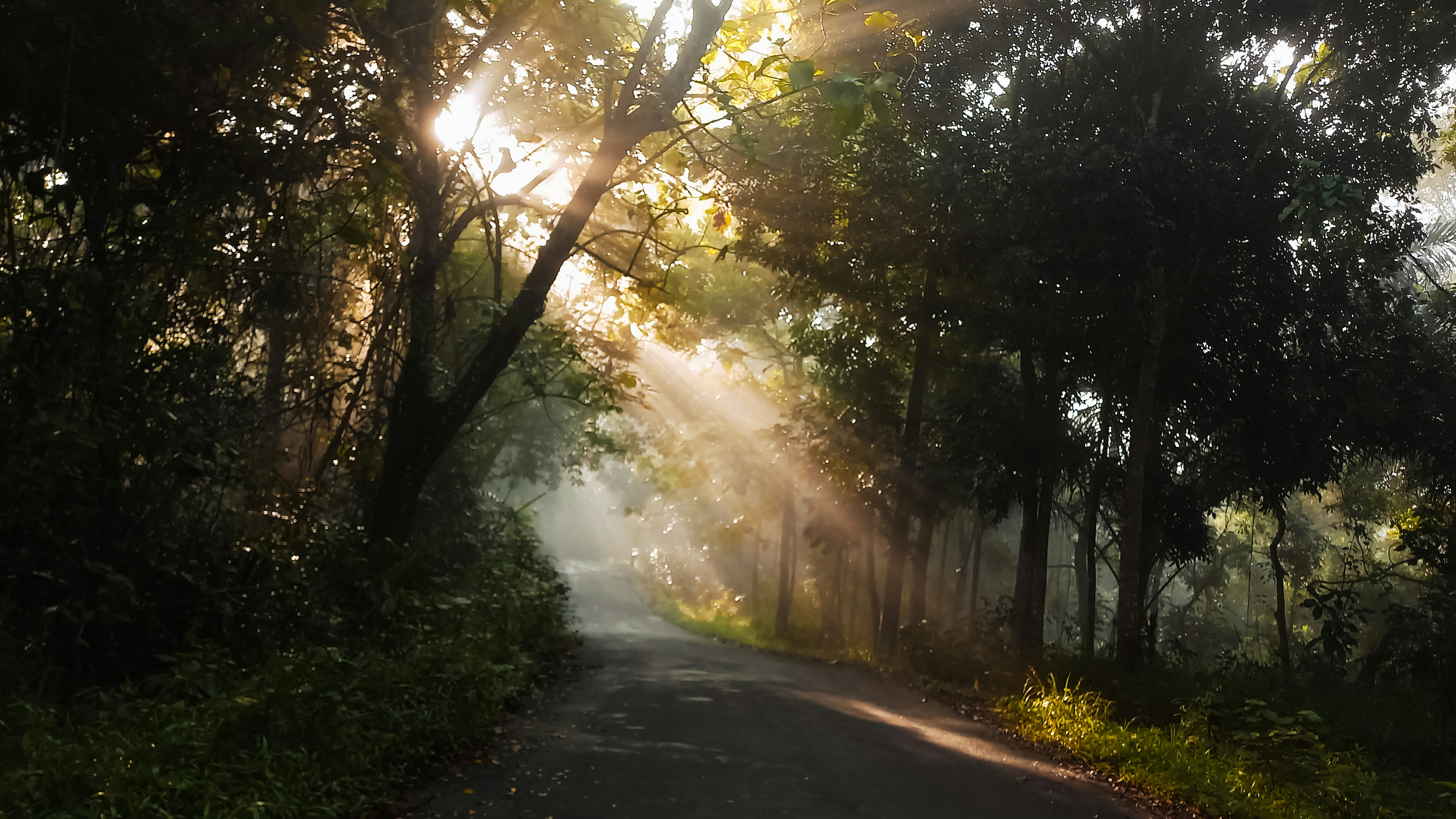 Photo by fajaraqmal29