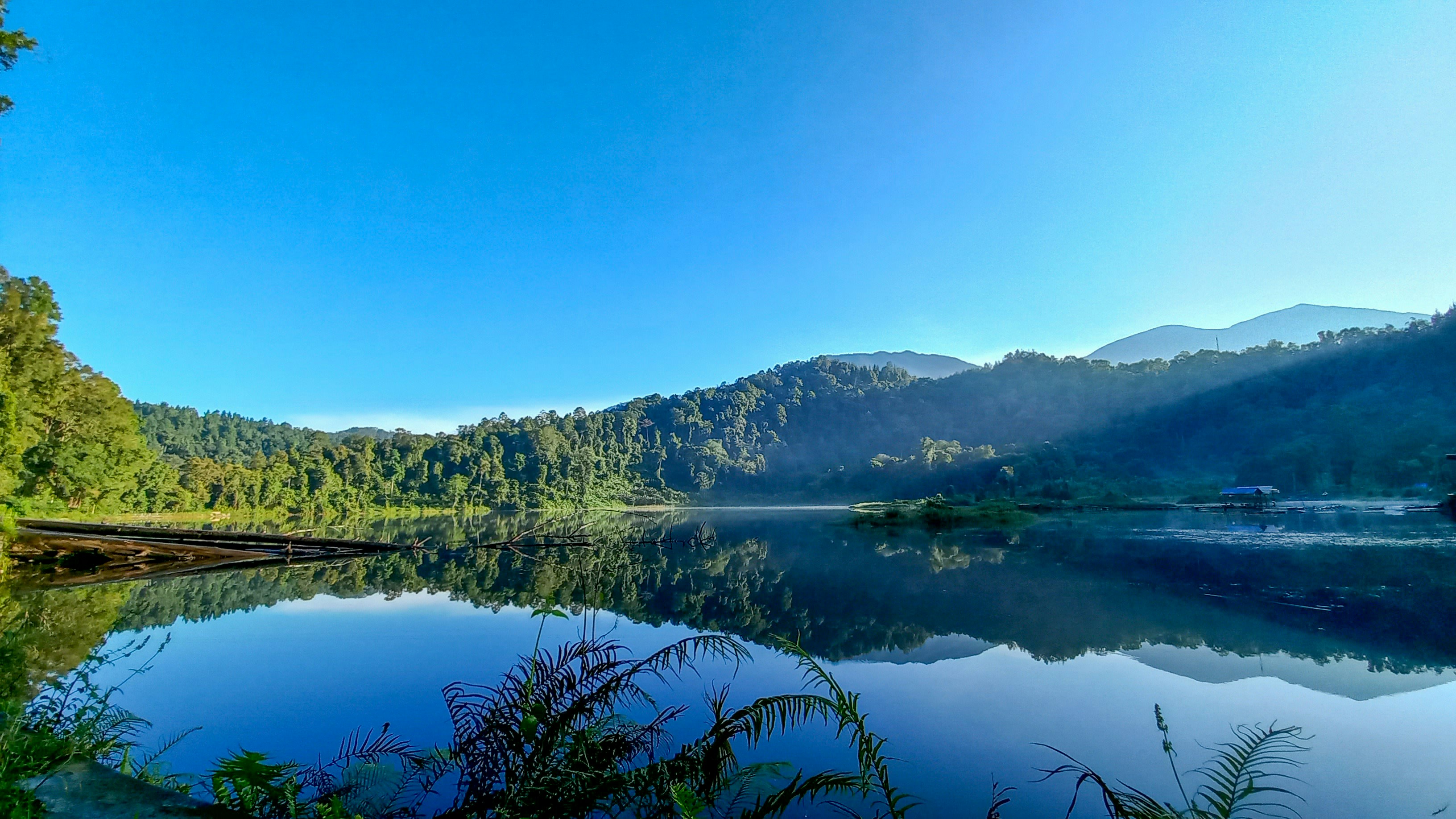 Photo by fajaraqmal29