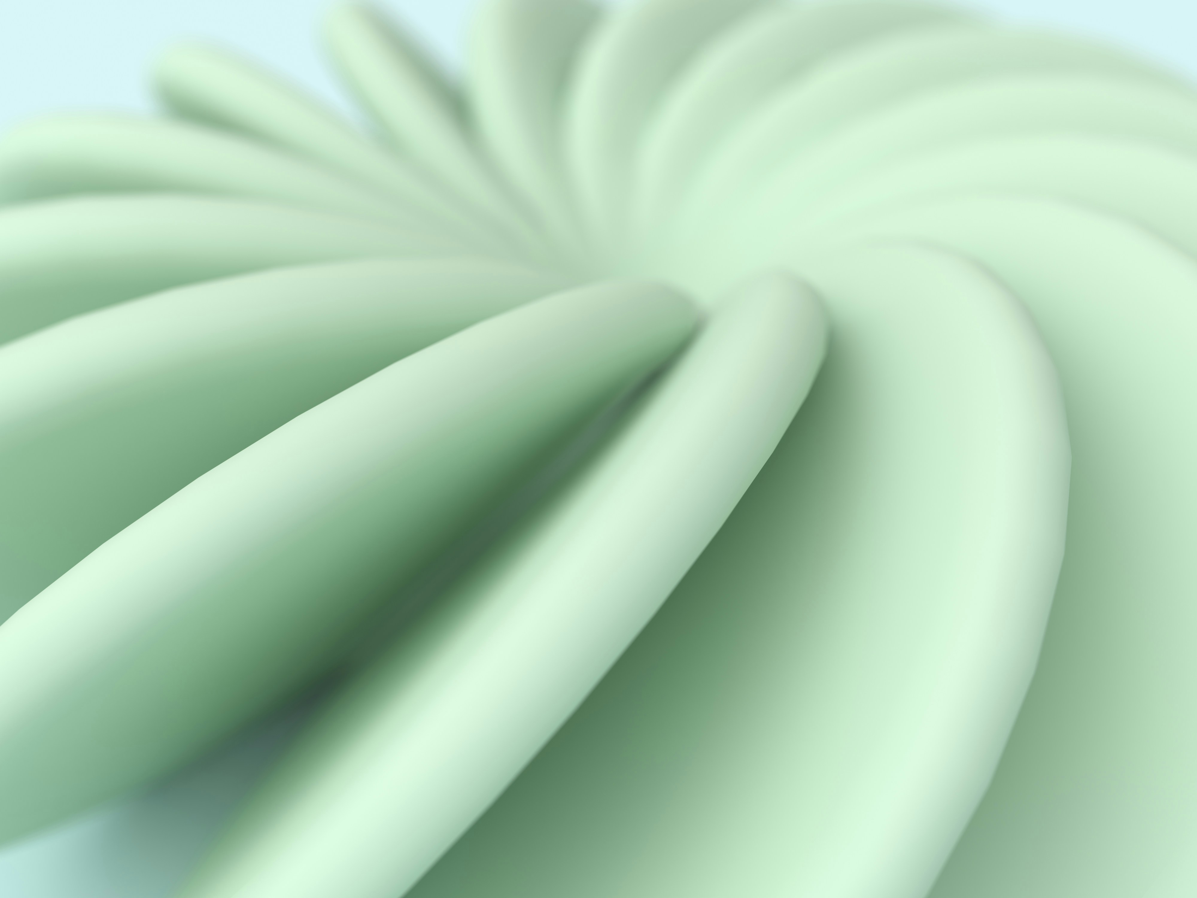 Featured image of post RuView