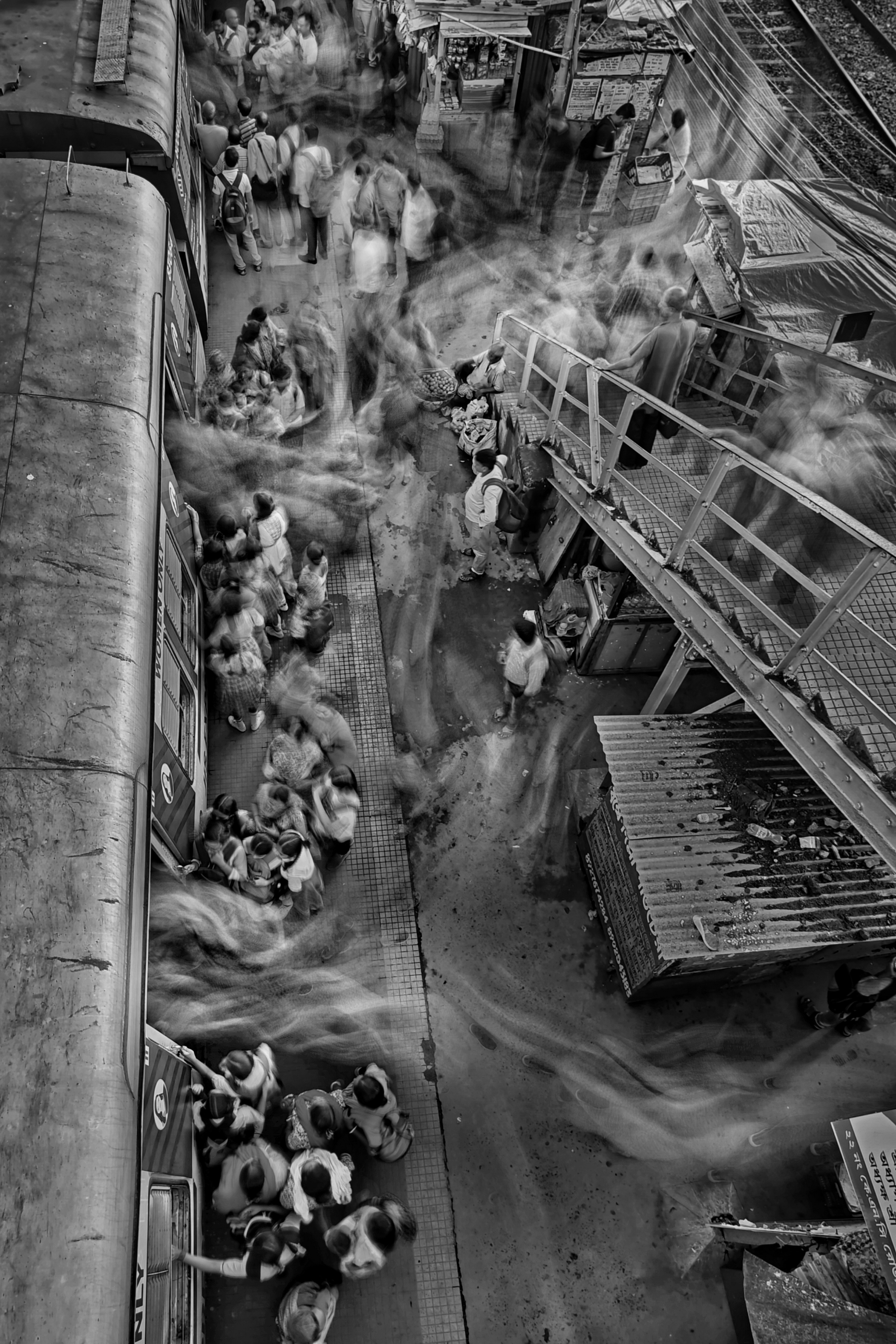 Photo by dibakar16roy