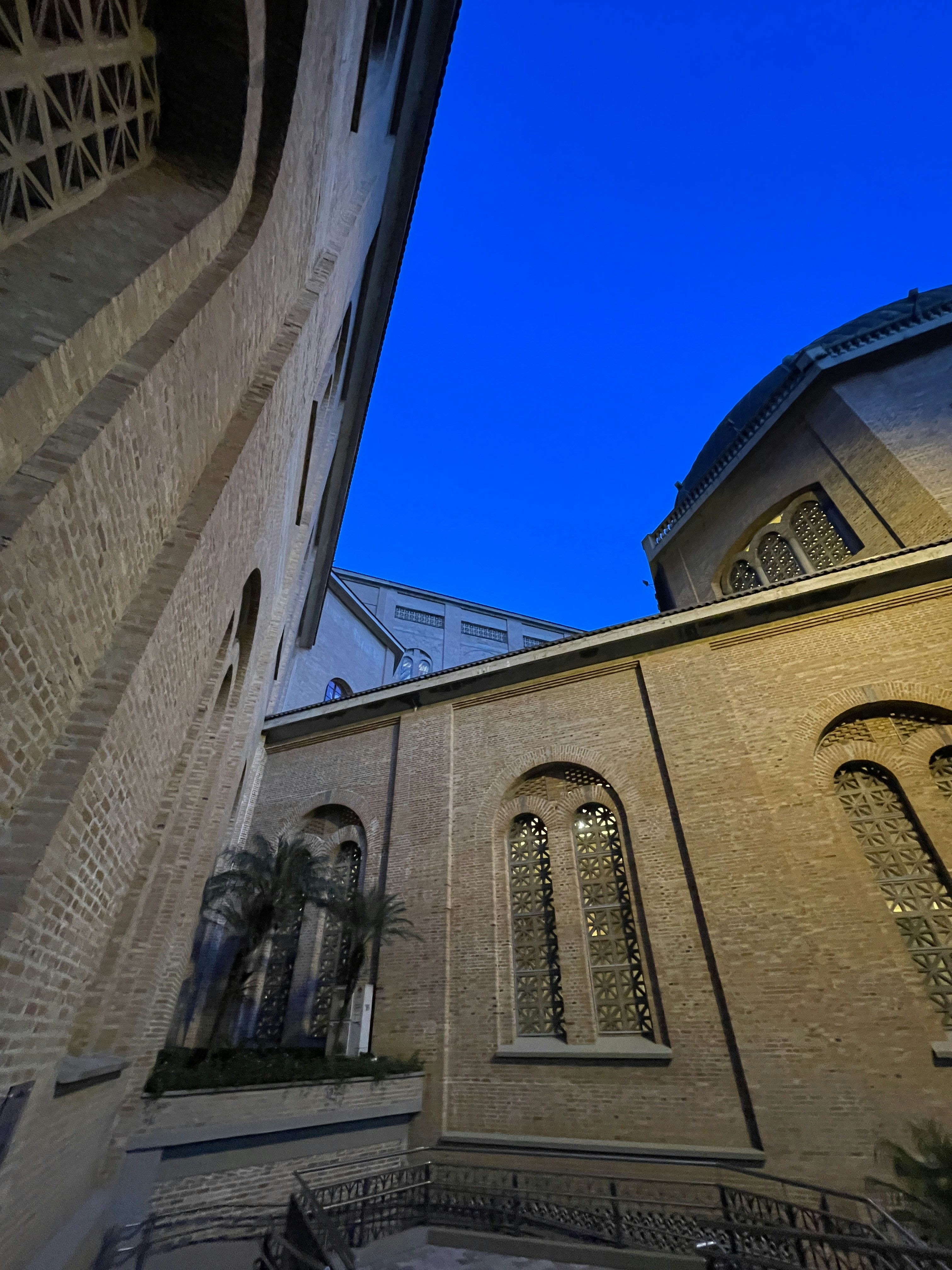 Photo by estevaosoberano