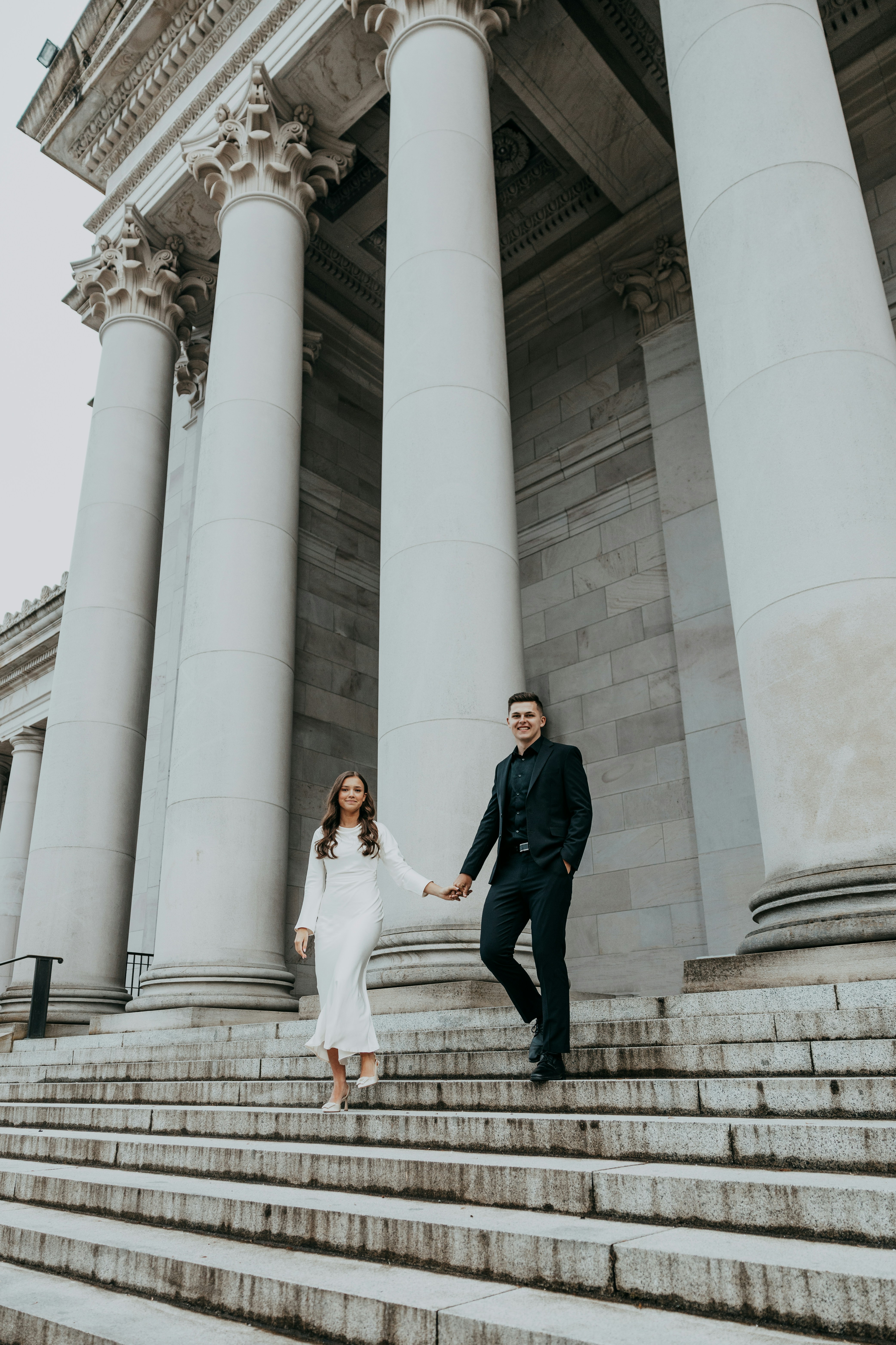 Photo by samuelgorbunov