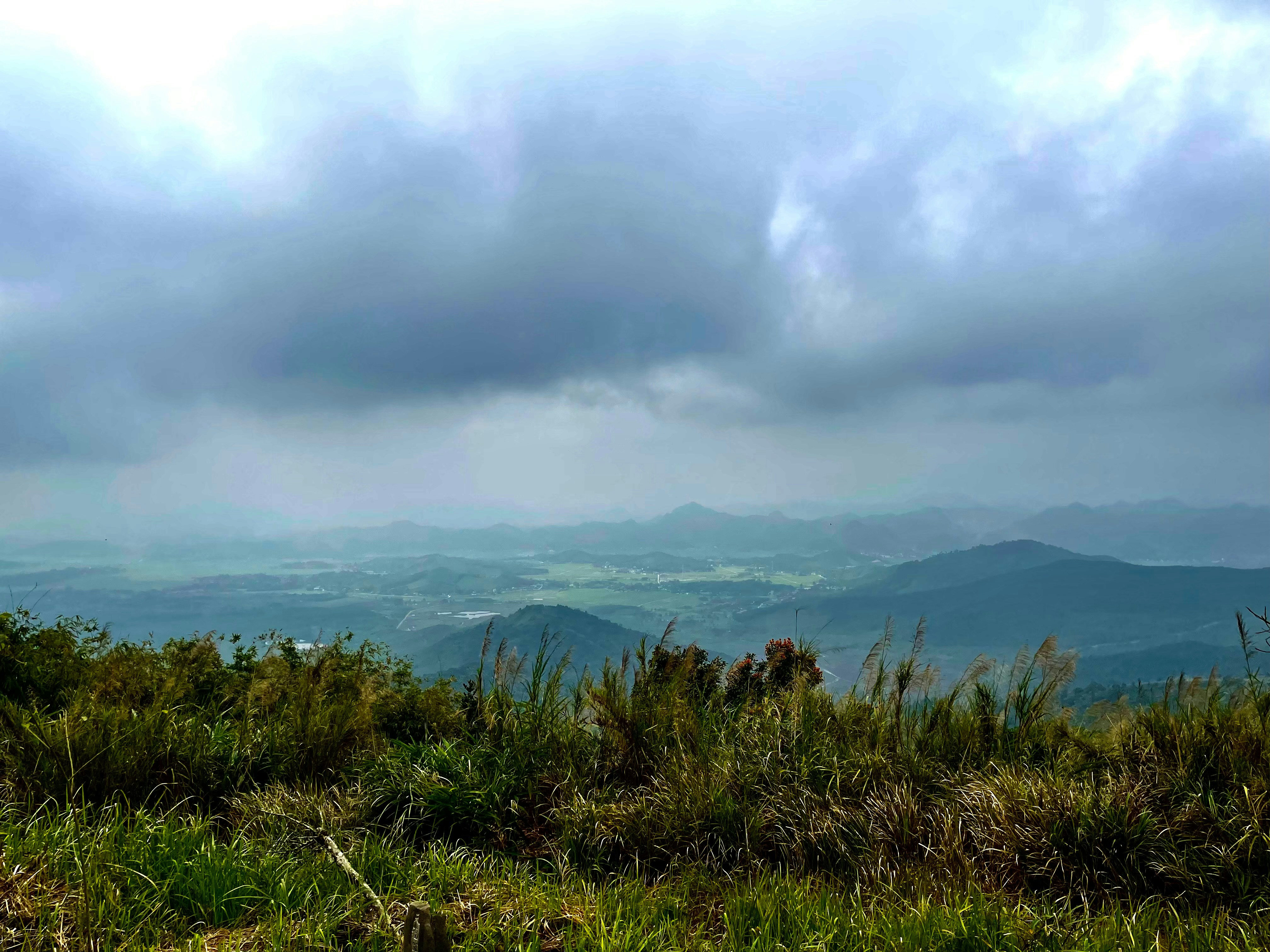 Photo by lnbkphotostory