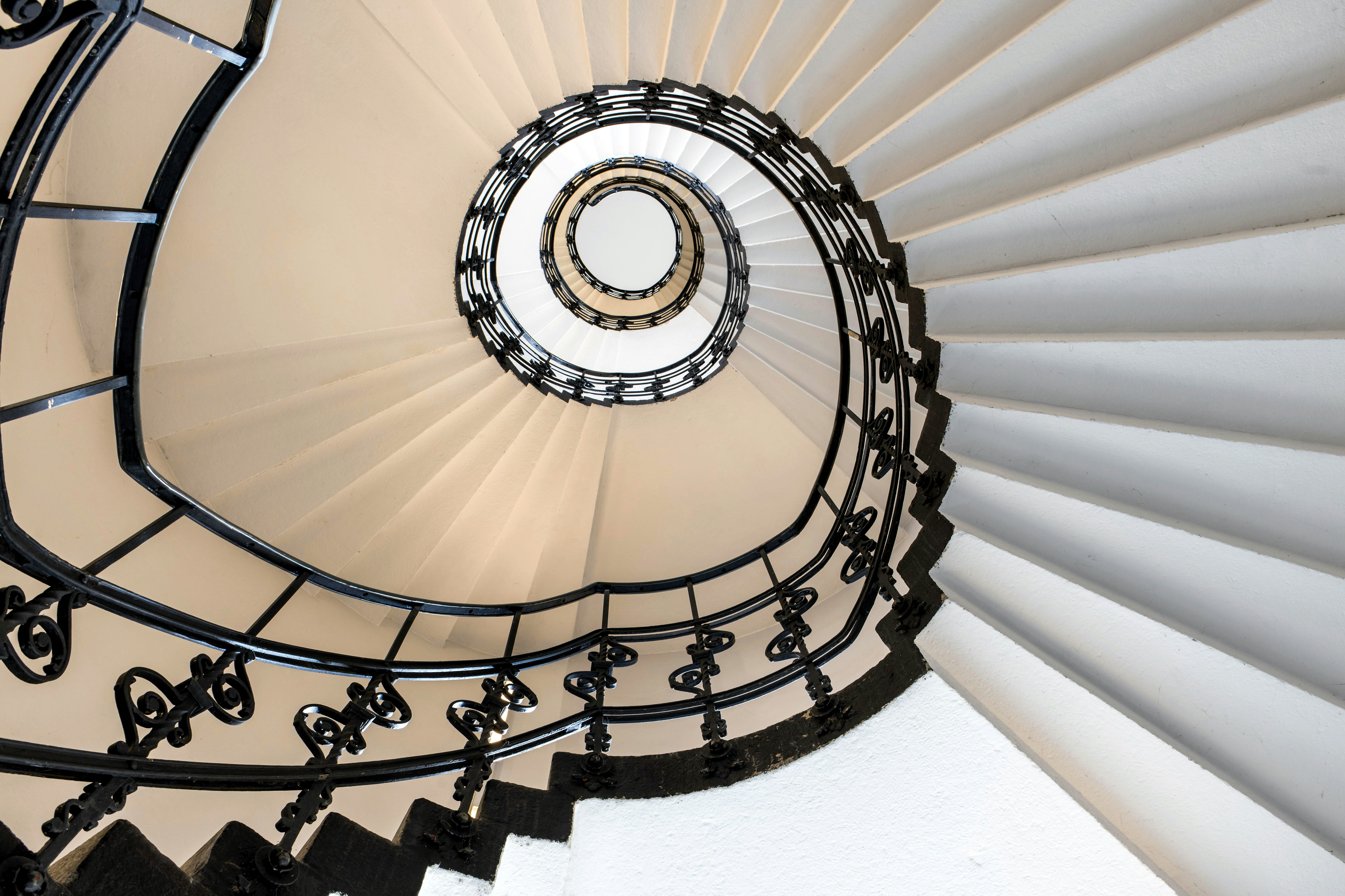 Photo by hamburgmeinefreundin