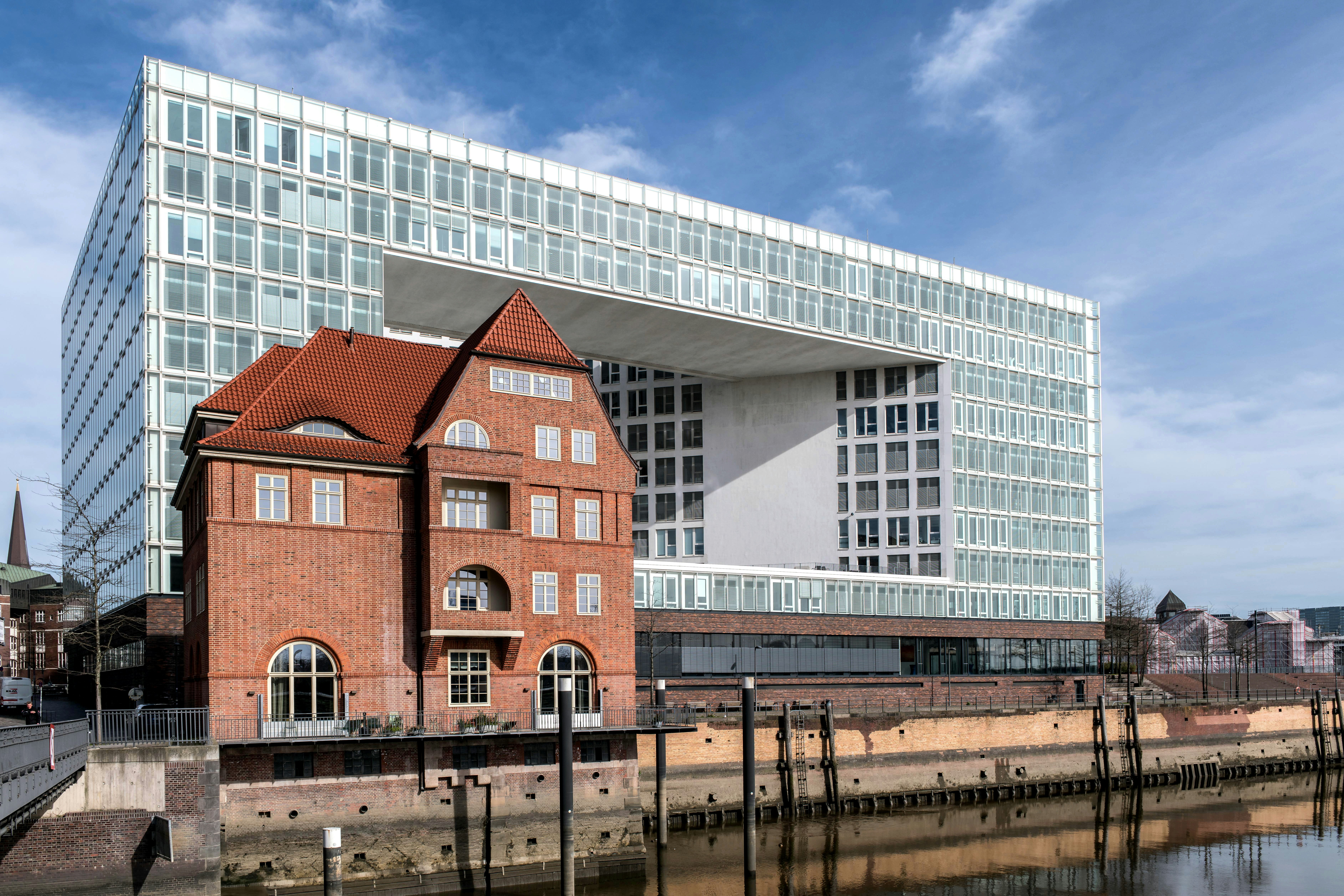 Photo by hamburgmeinefreundin