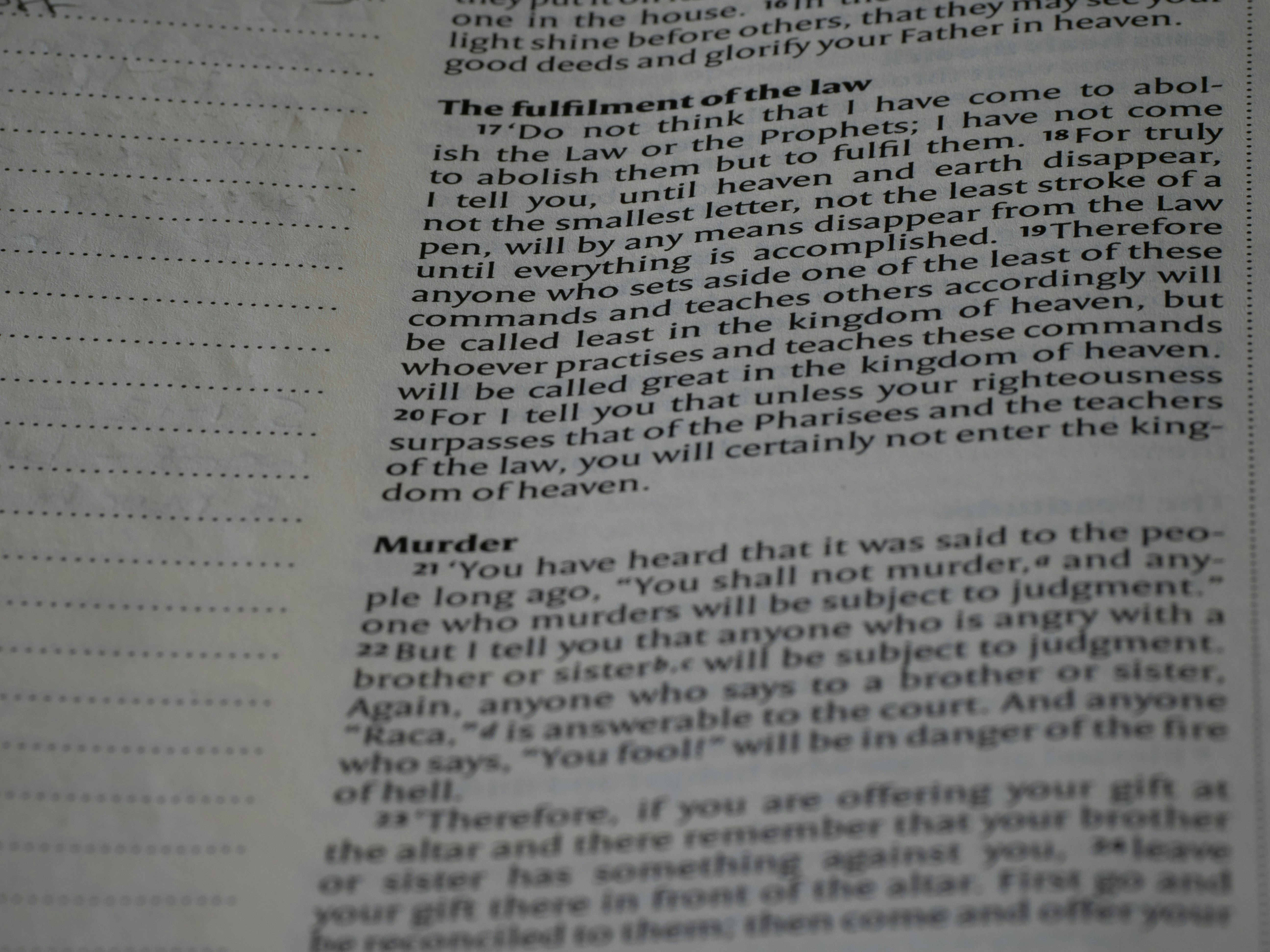 Photo by brett_jordan