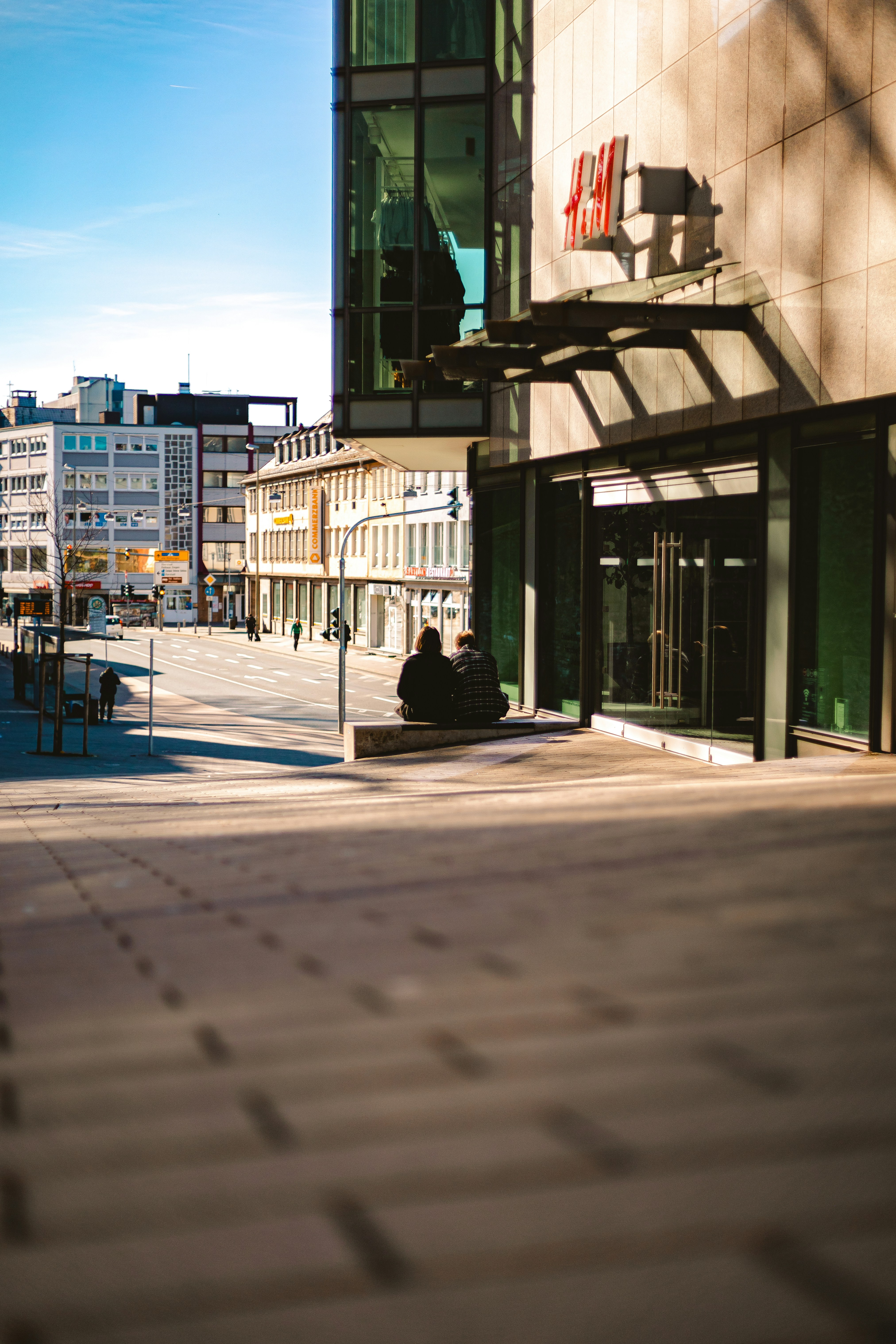 Photo by raw_negative_space