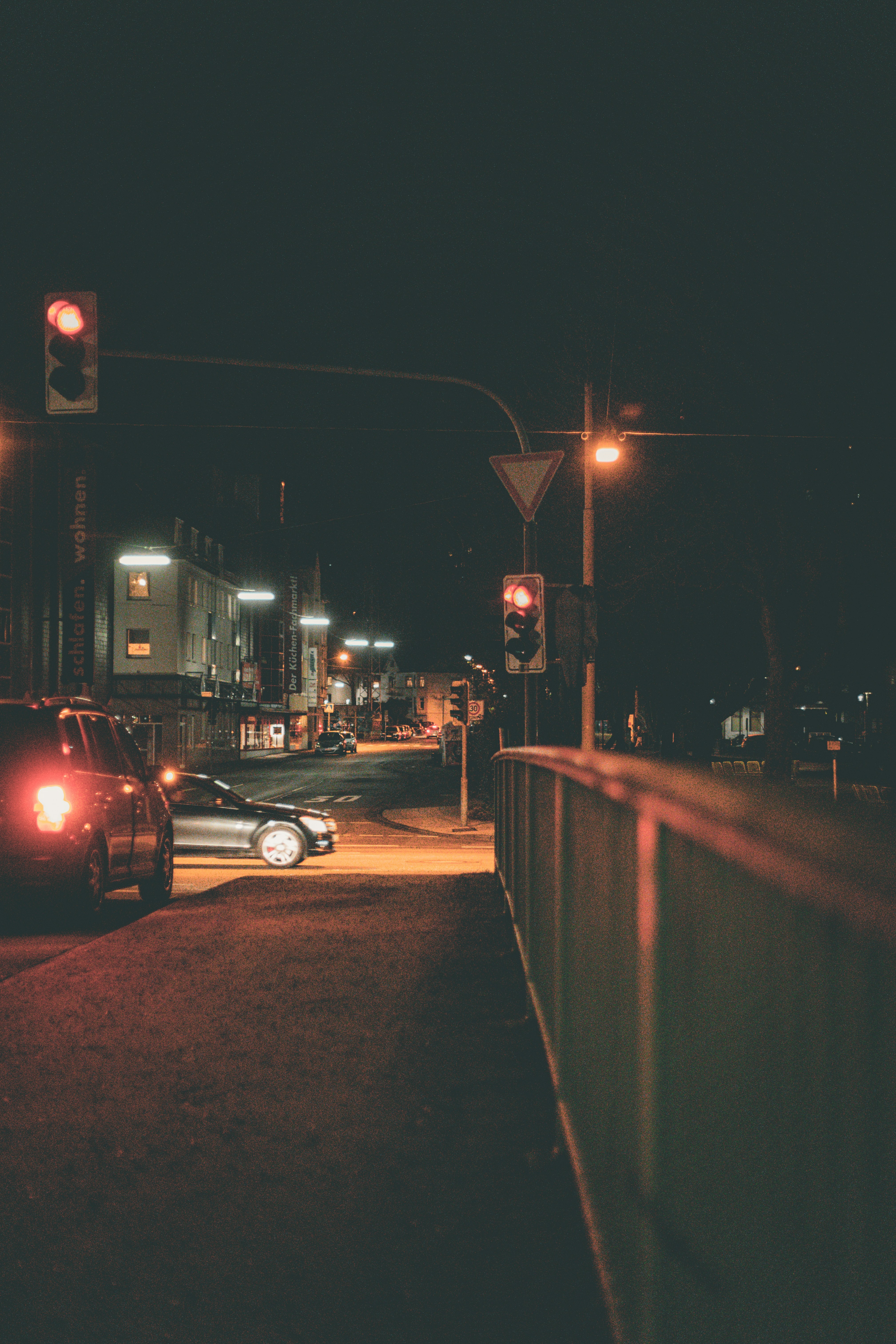 Photo by raw_negative_space