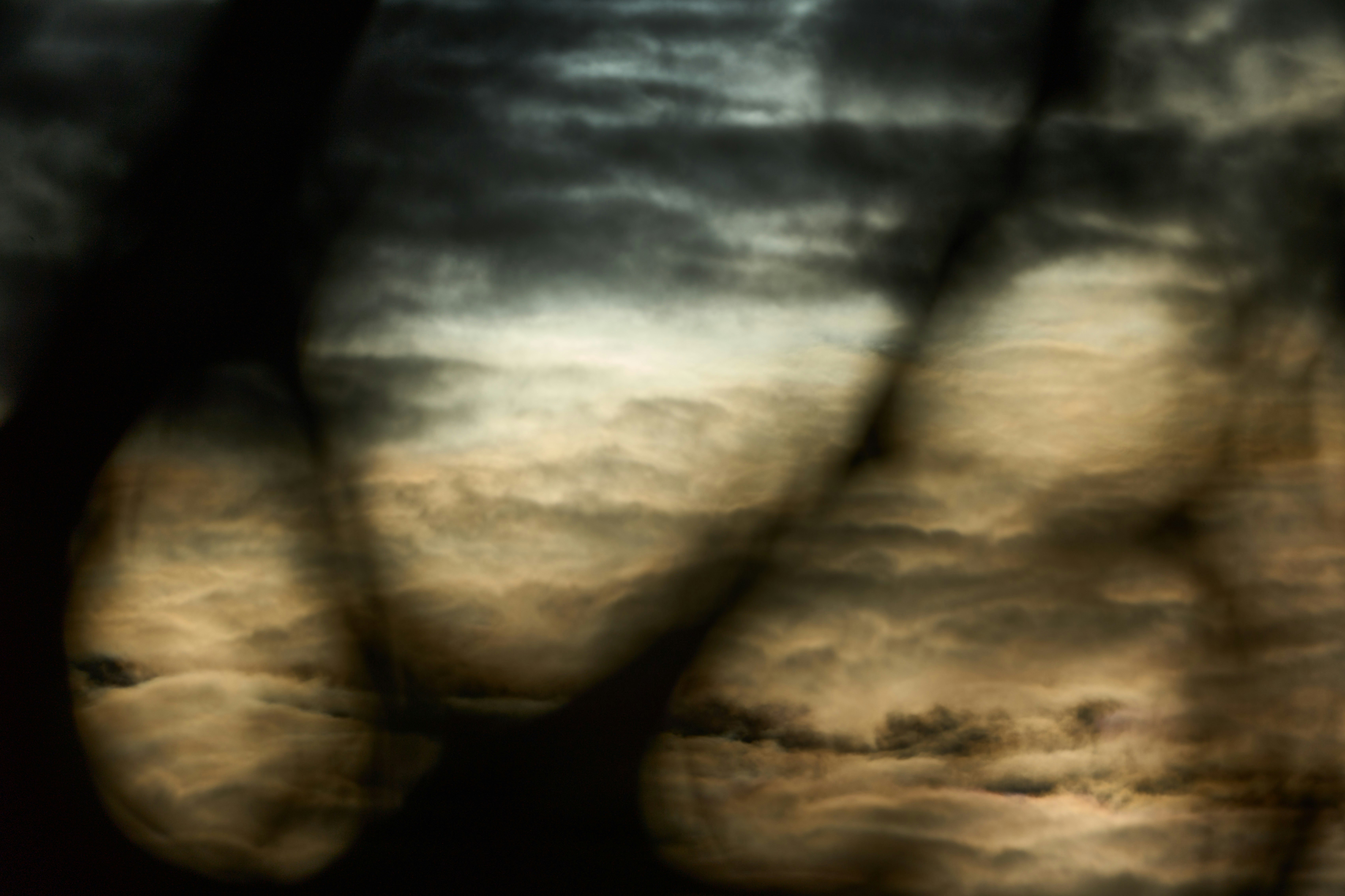 Photo by wolfgang_hasselmann