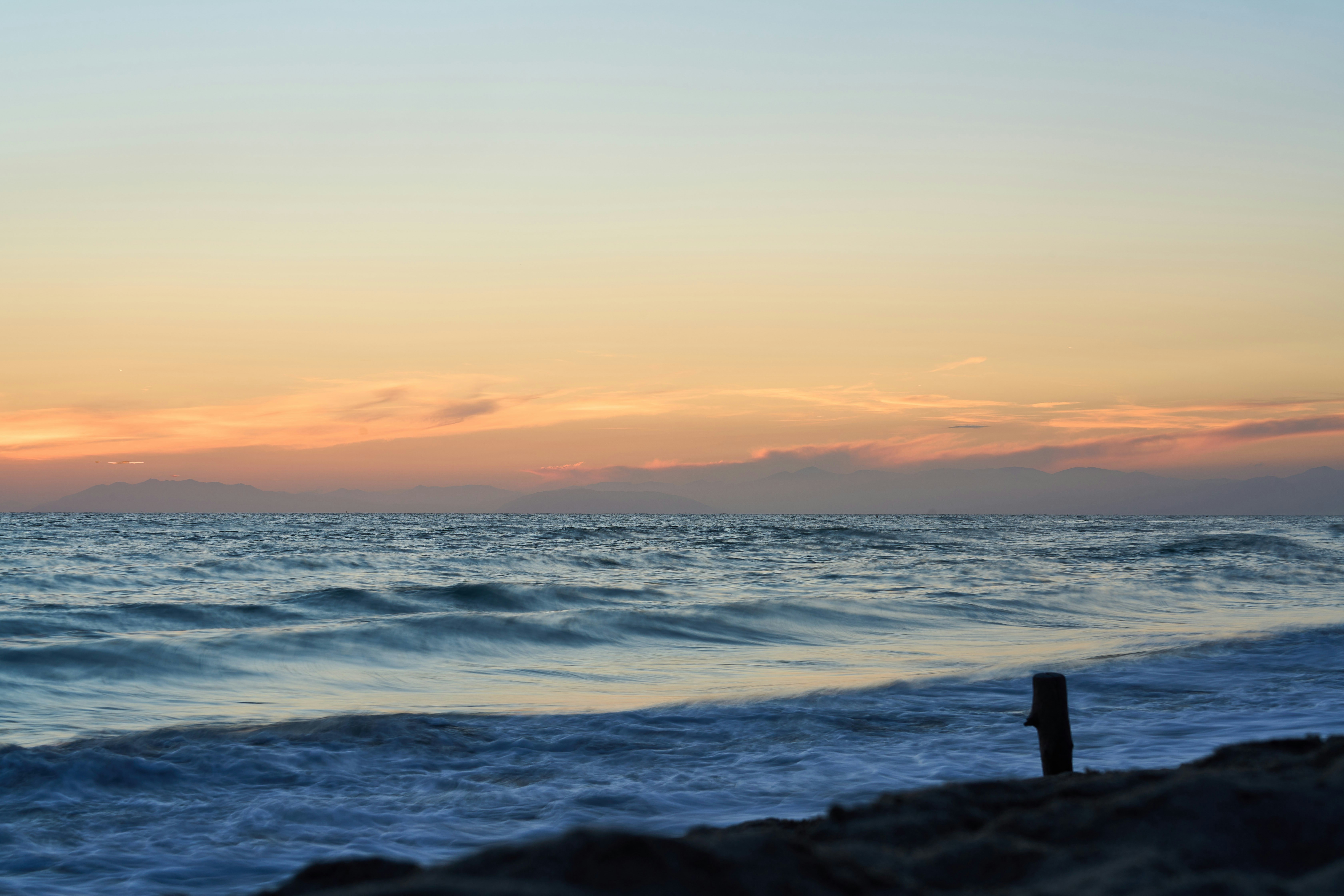 Photo by wolfgang_hasselmann