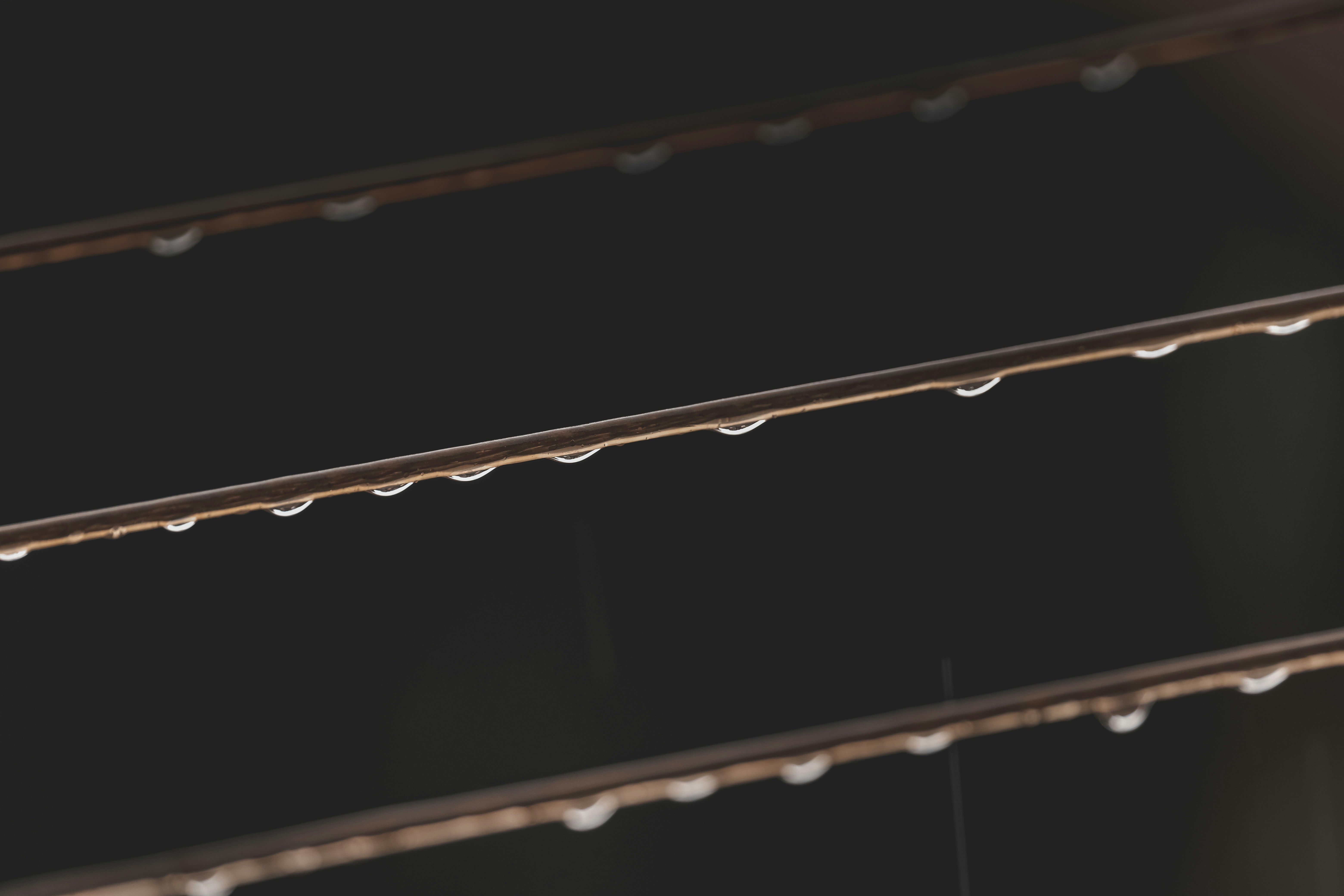 Bitcoin drops to $78,000 as MicroStrategy-fueled rally runs out of buyers, traders say