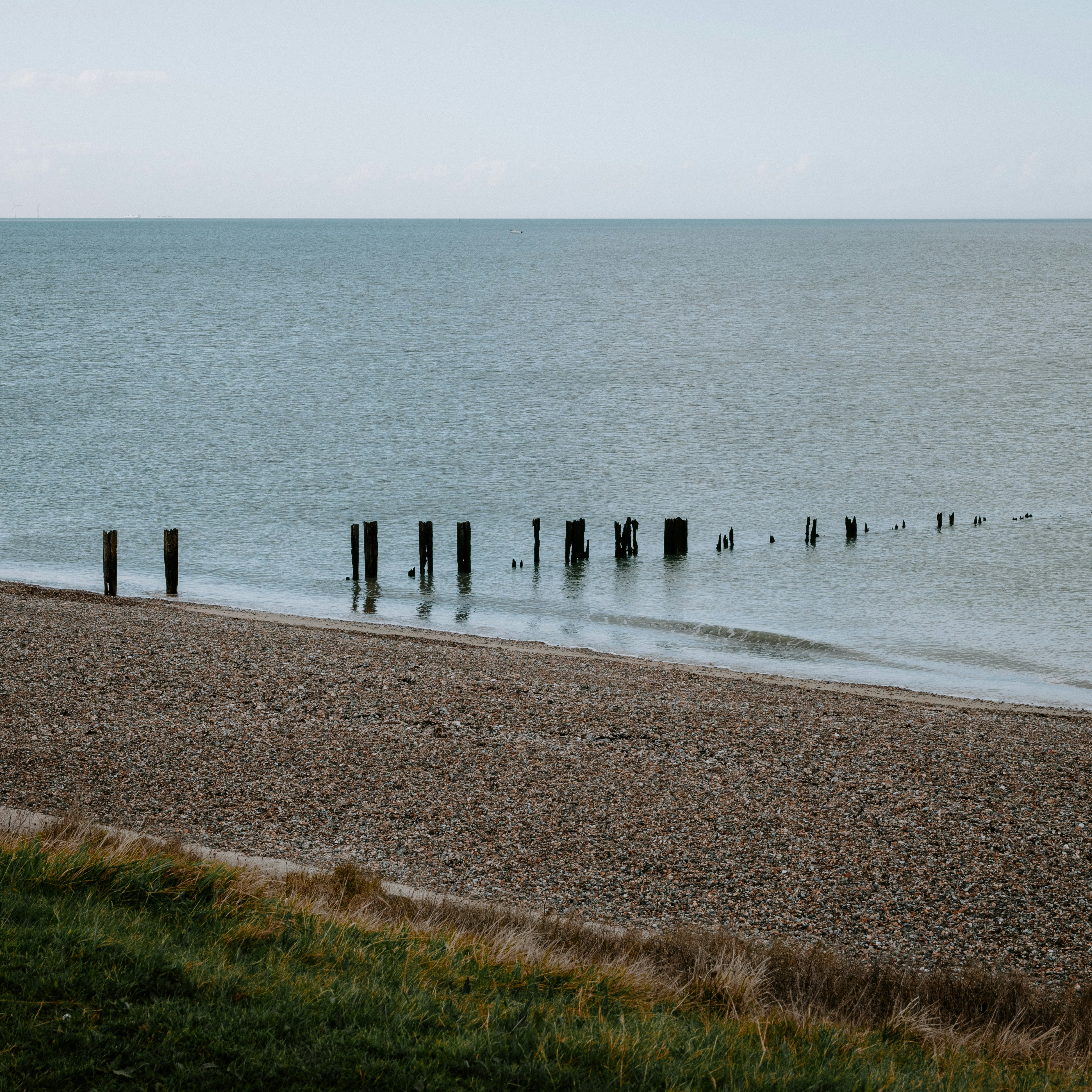 Photo by bengrayland